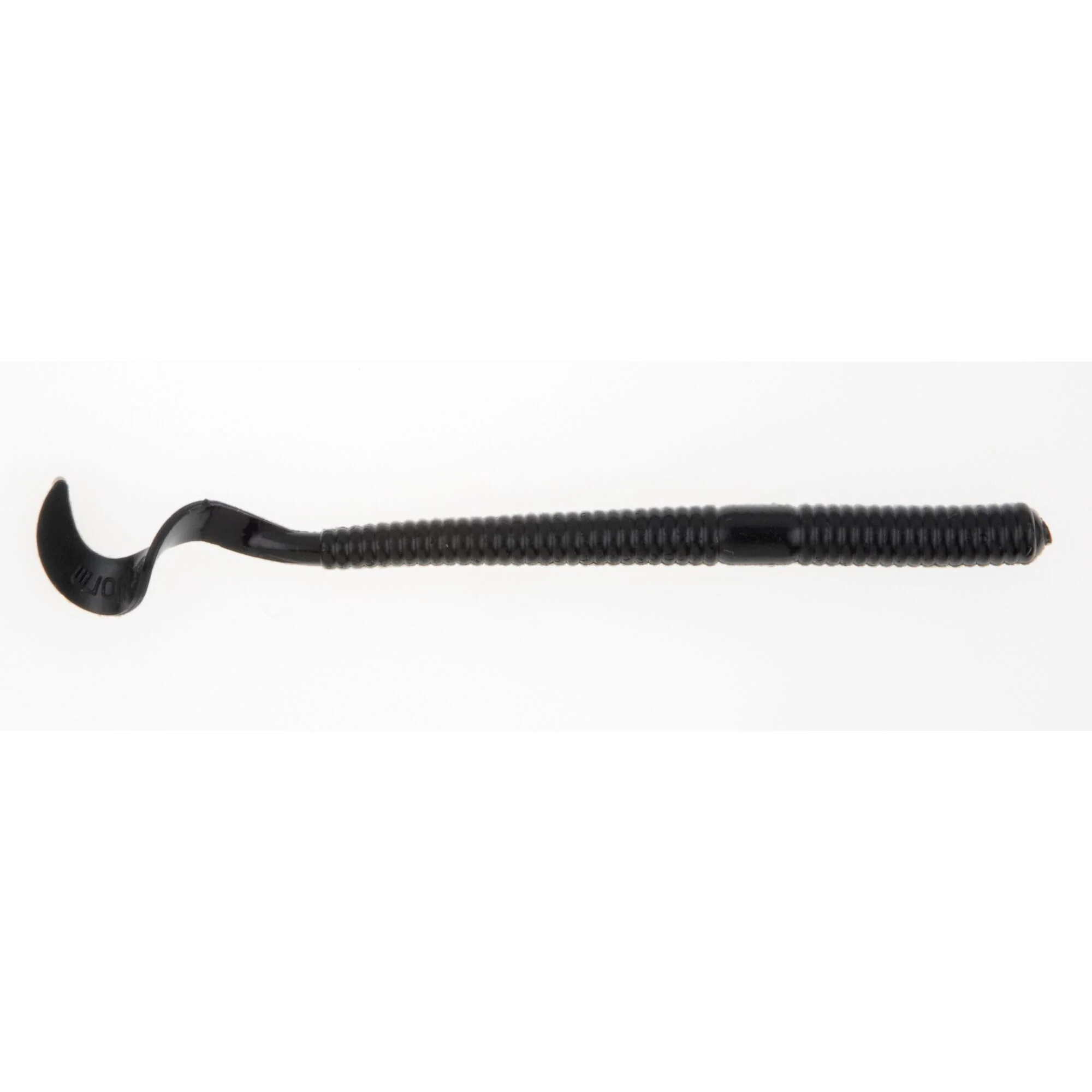 Berkley PowerBait® Power Worms®