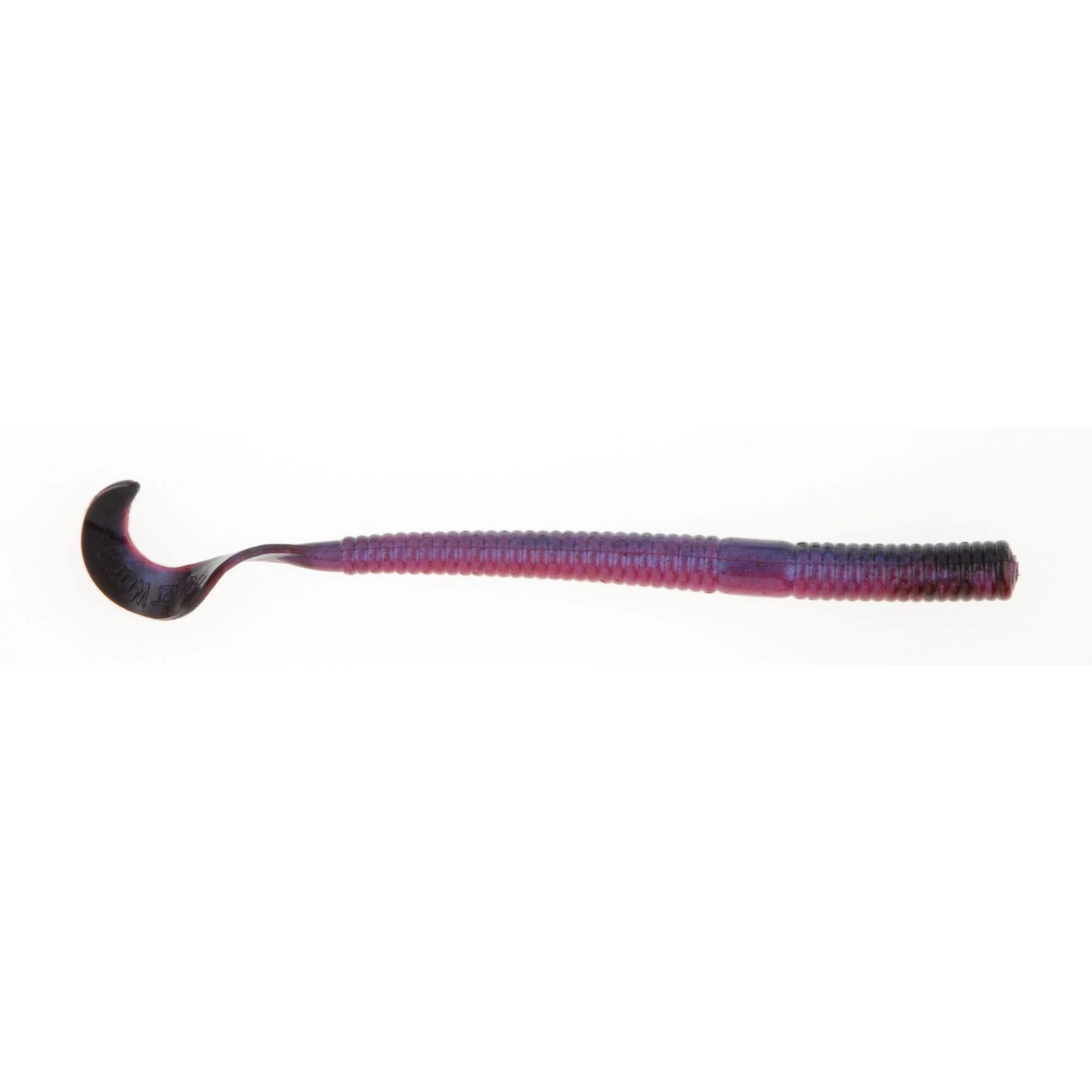 Berkley PowerBait® Power Worms® - Image 10