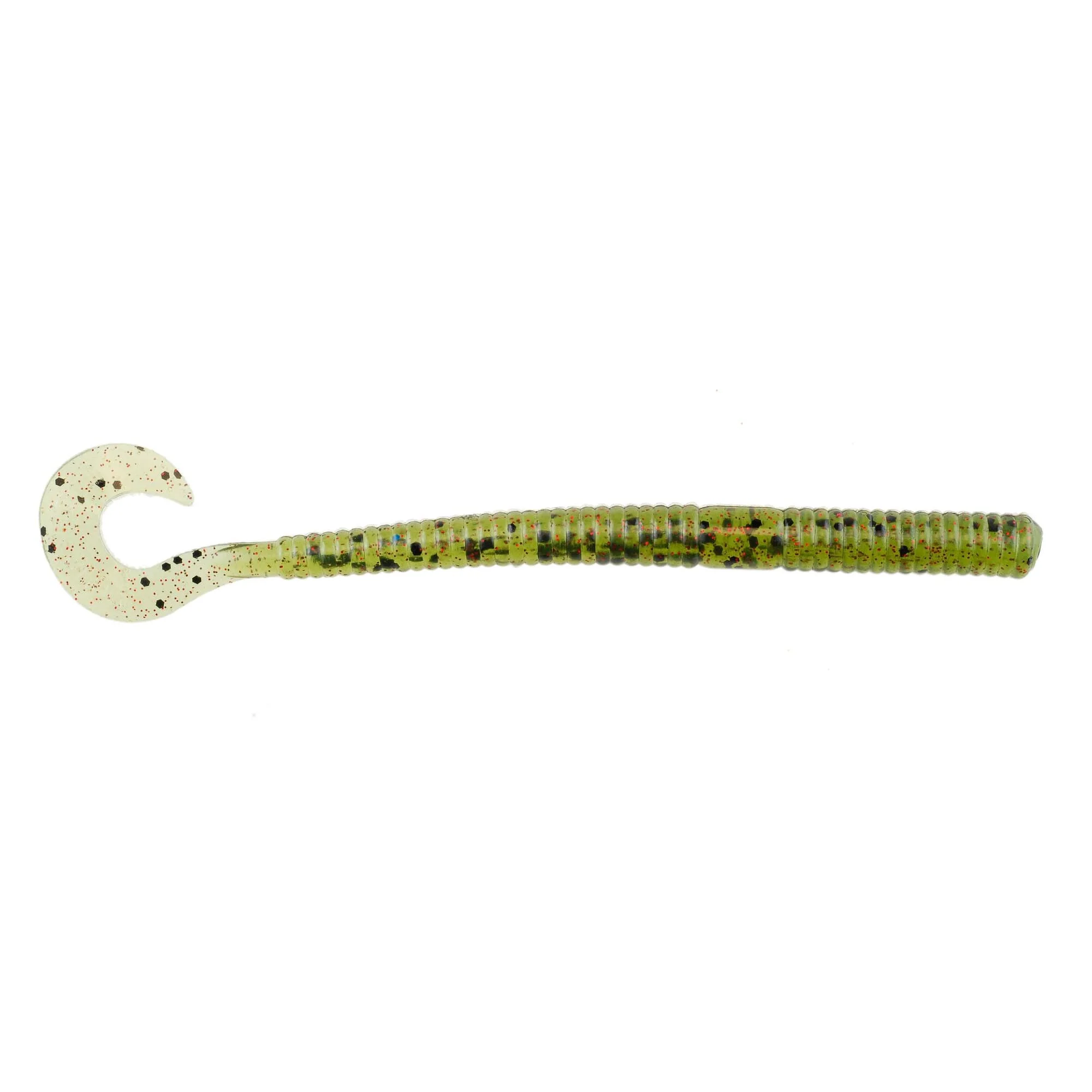 Berkley PowerBait® Power Worms® - Image 11