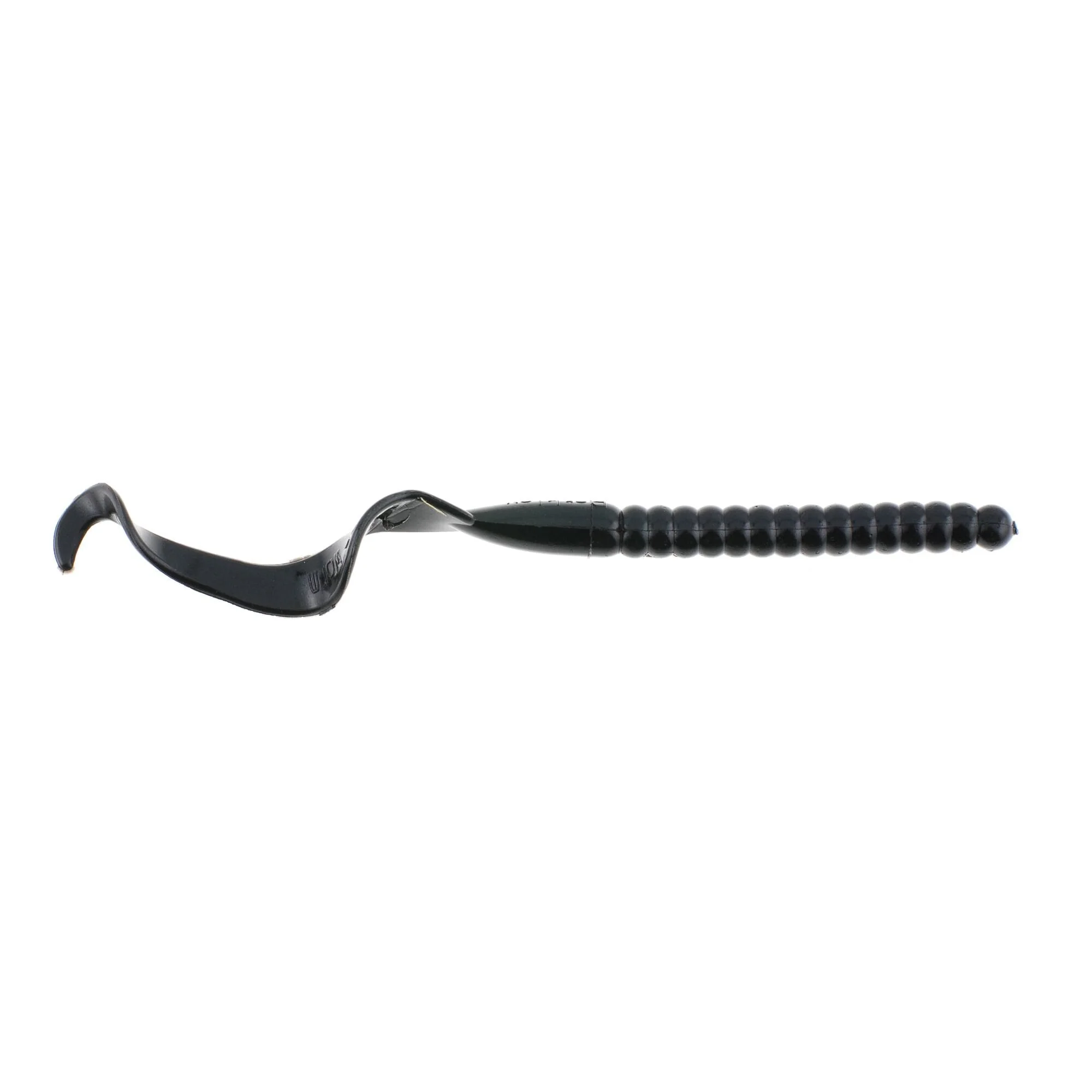 Berkley PowerBait® Power Worms® - Image 12