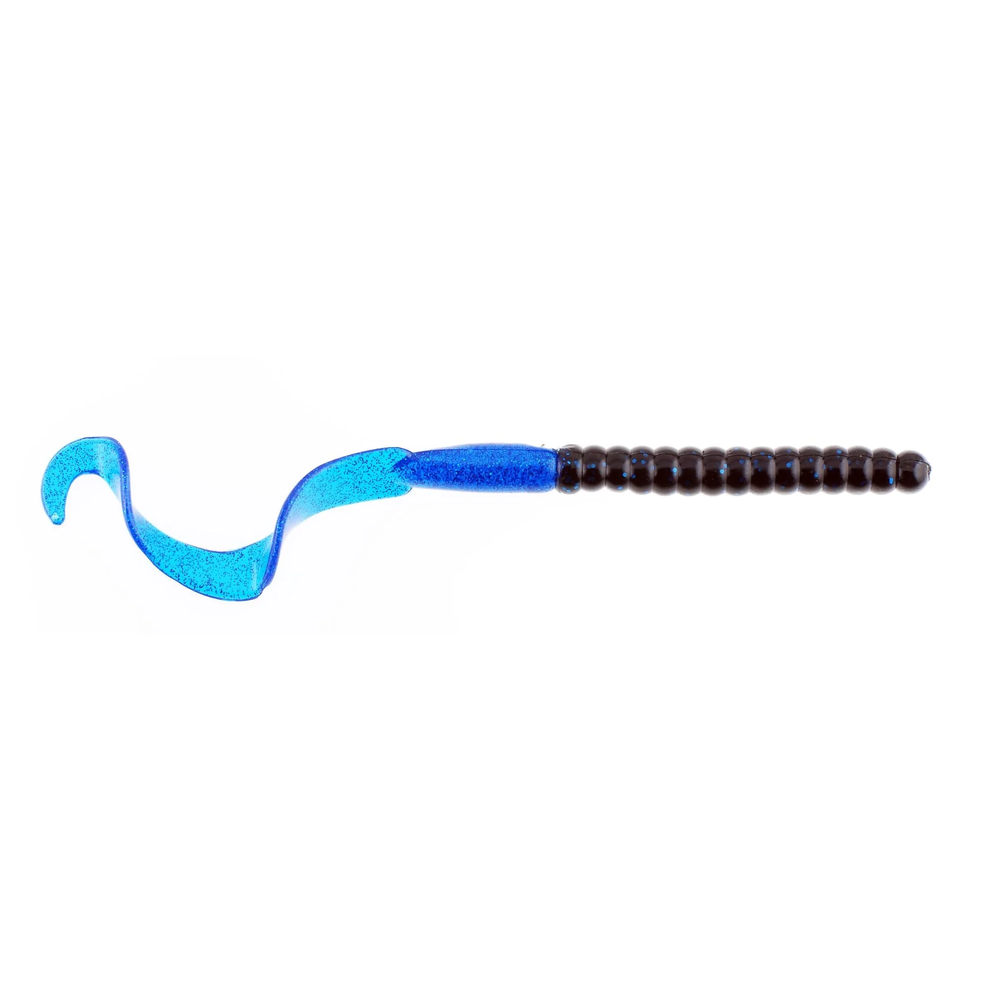 Berkley PowerBait® Power Worms® - Image 13