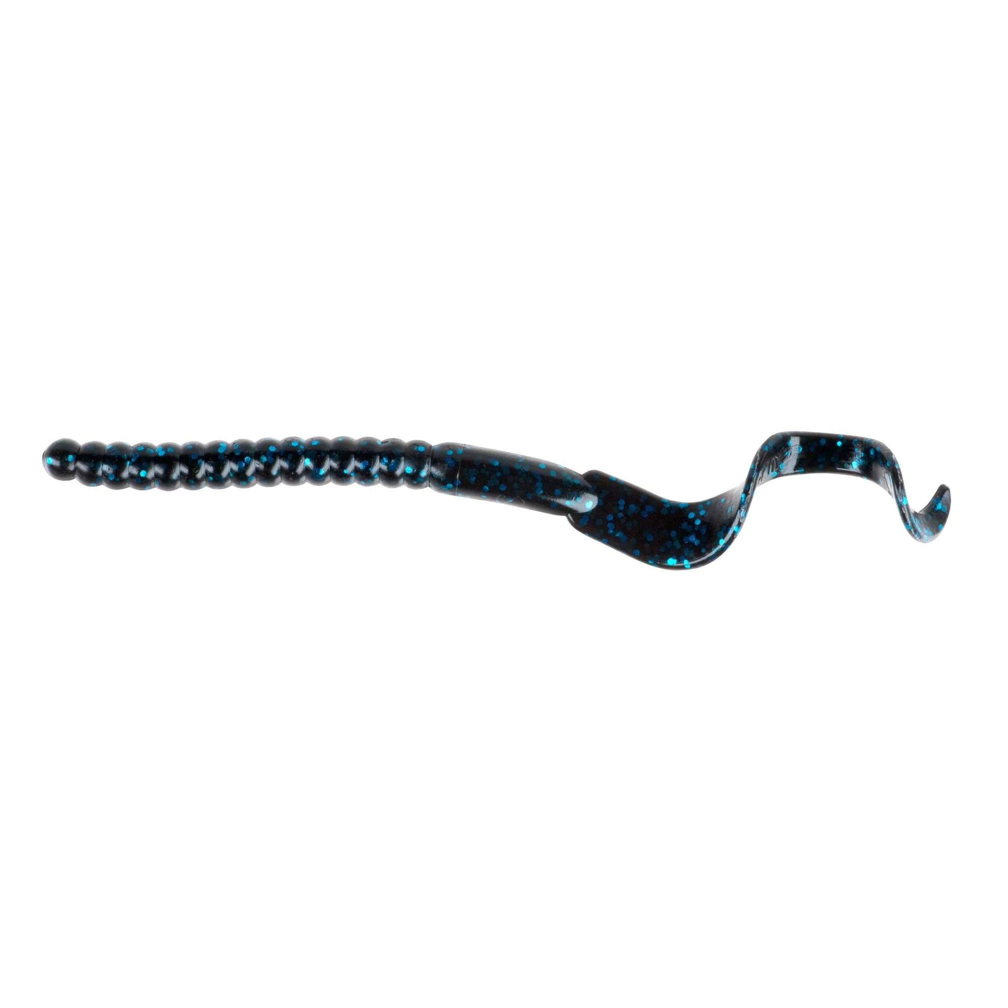 Berkley PowerBait® Power Worms® - Image 14
