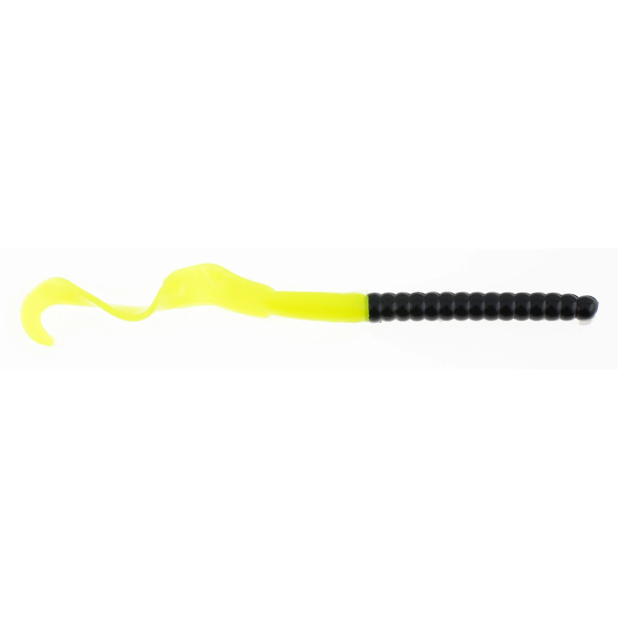 Berkley PowerBait® Power Worms® - Image 15