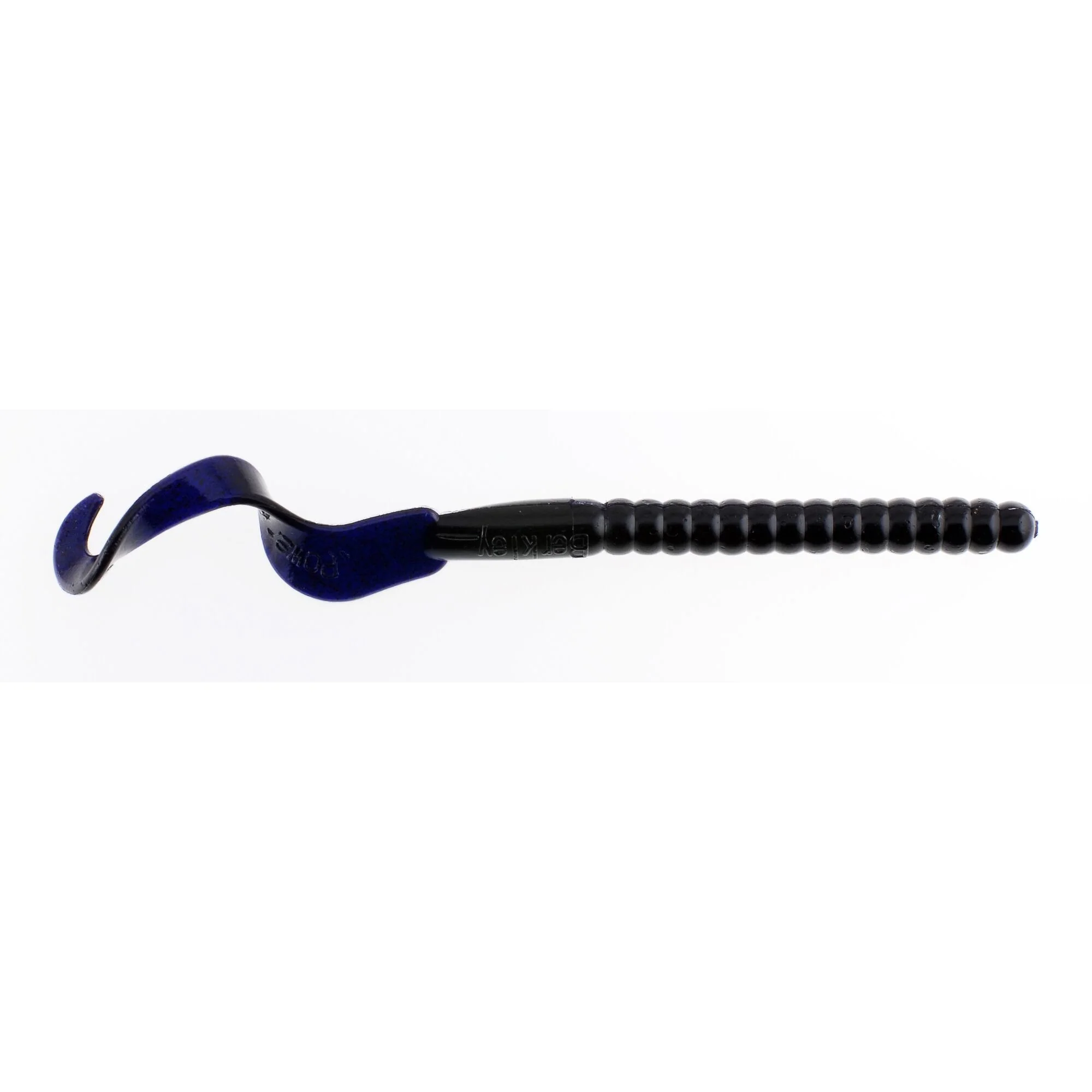 Berkley PowerBait® Power Worms® - Image 16