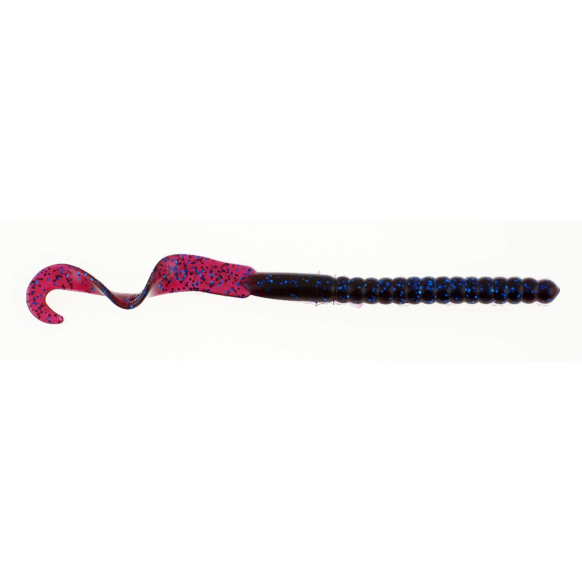 Berkley PowerBait® Power Worms® - Image 17