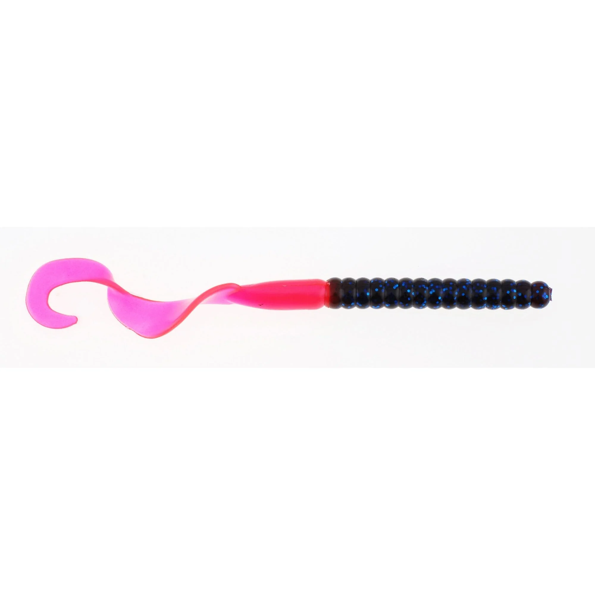 Berkley PowerBait® Power Worms® - Image 18