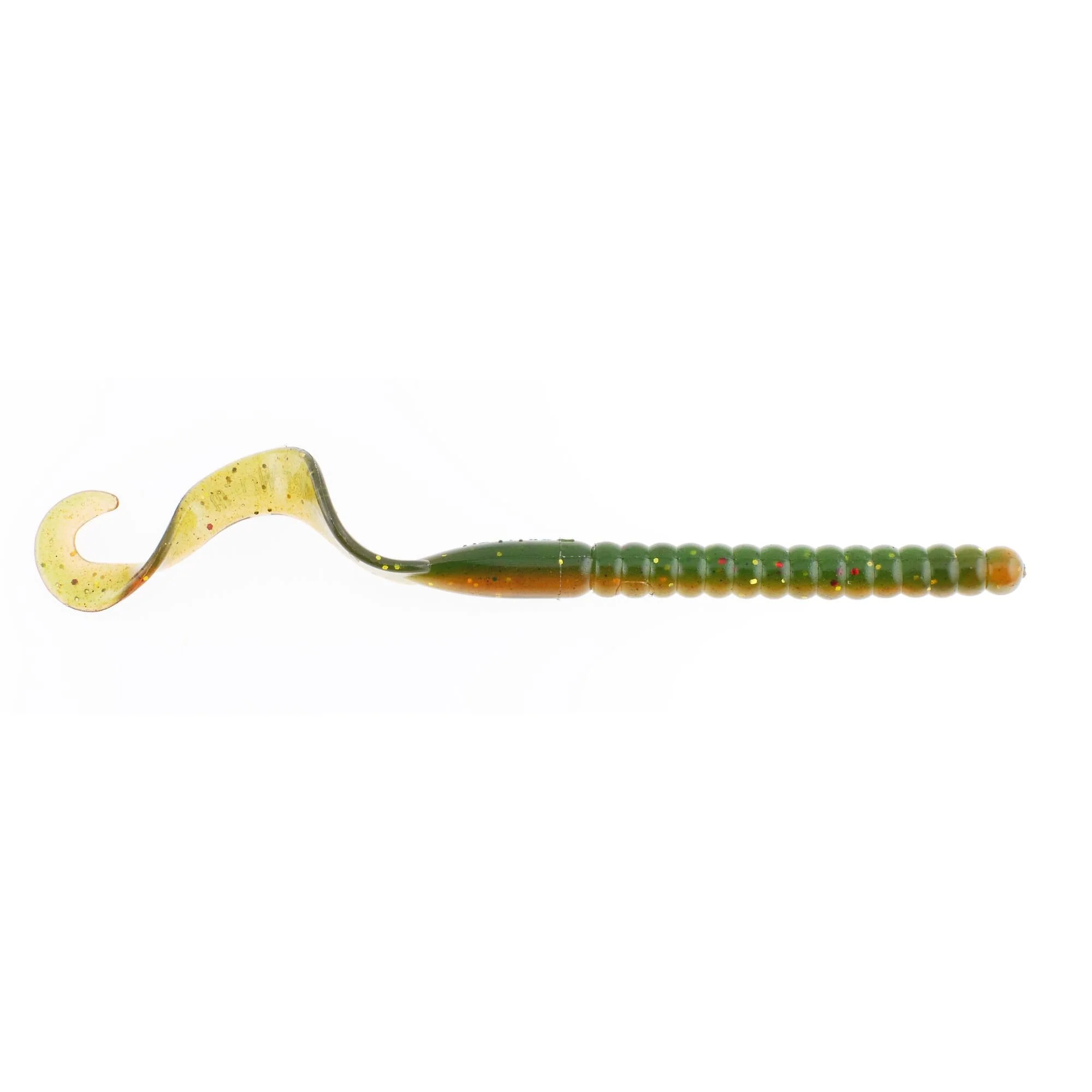 Berkley PowerBait® Power Worms® - Image 19