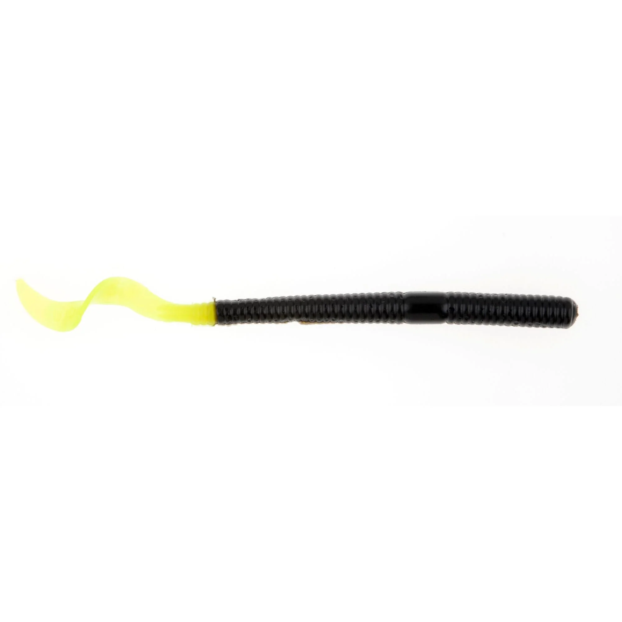 Berkley PowerBait® Power Worms® - Image 2
