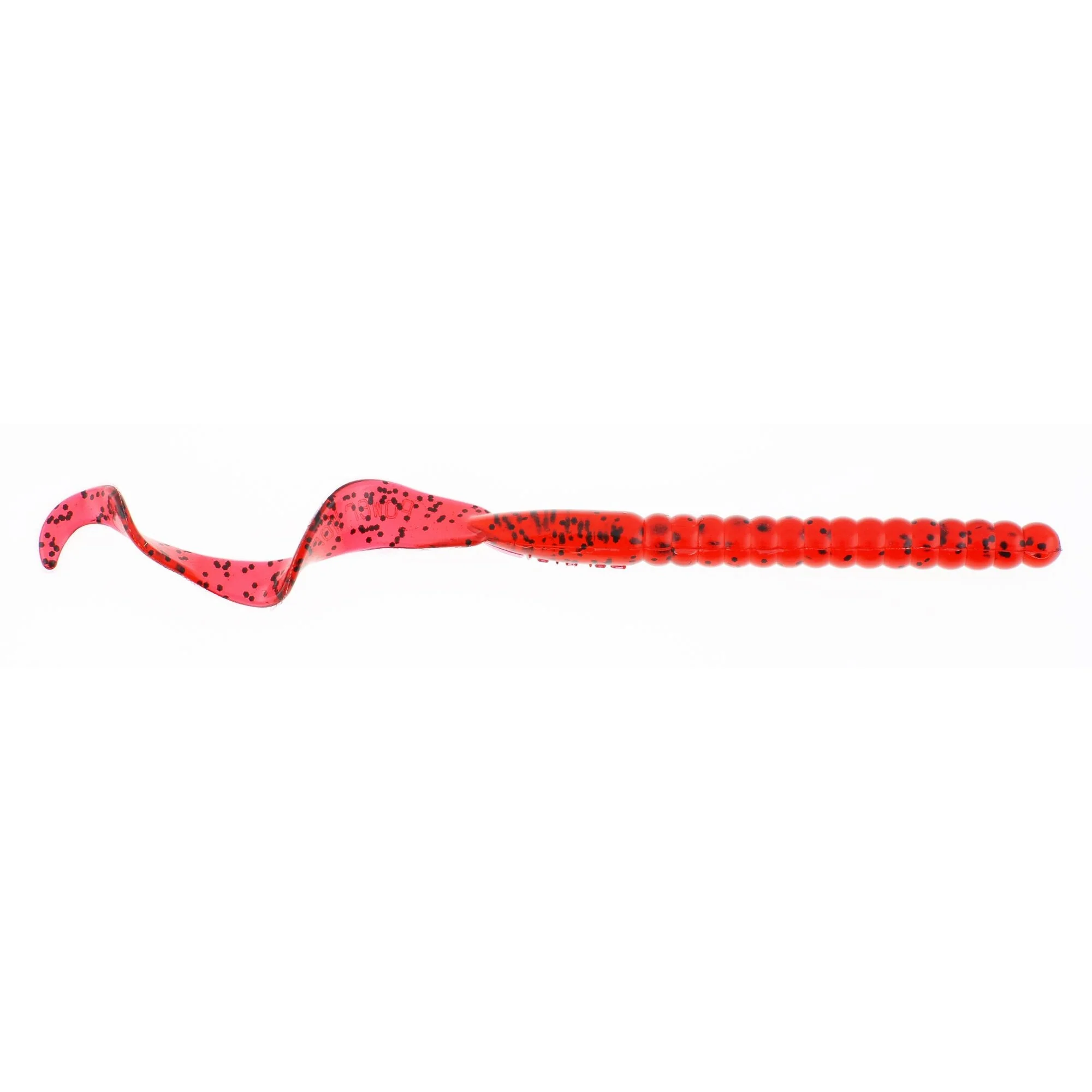 Berkley PowerBait® Power Worms® - Image 20