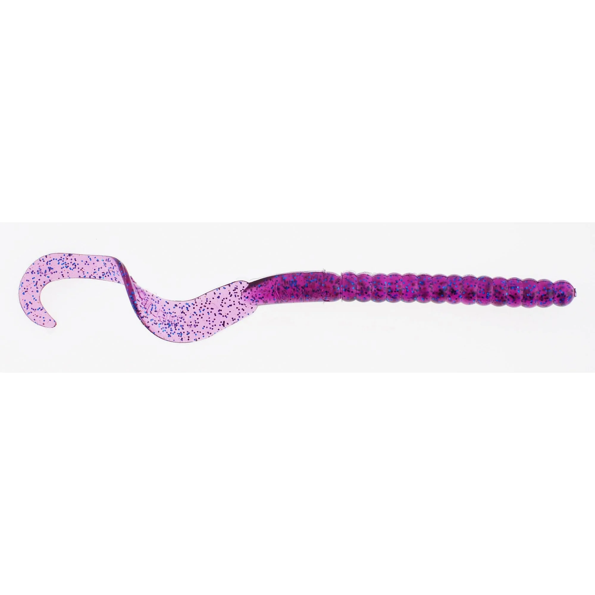 Berkley PowerBait® Power Worms® - Image 21