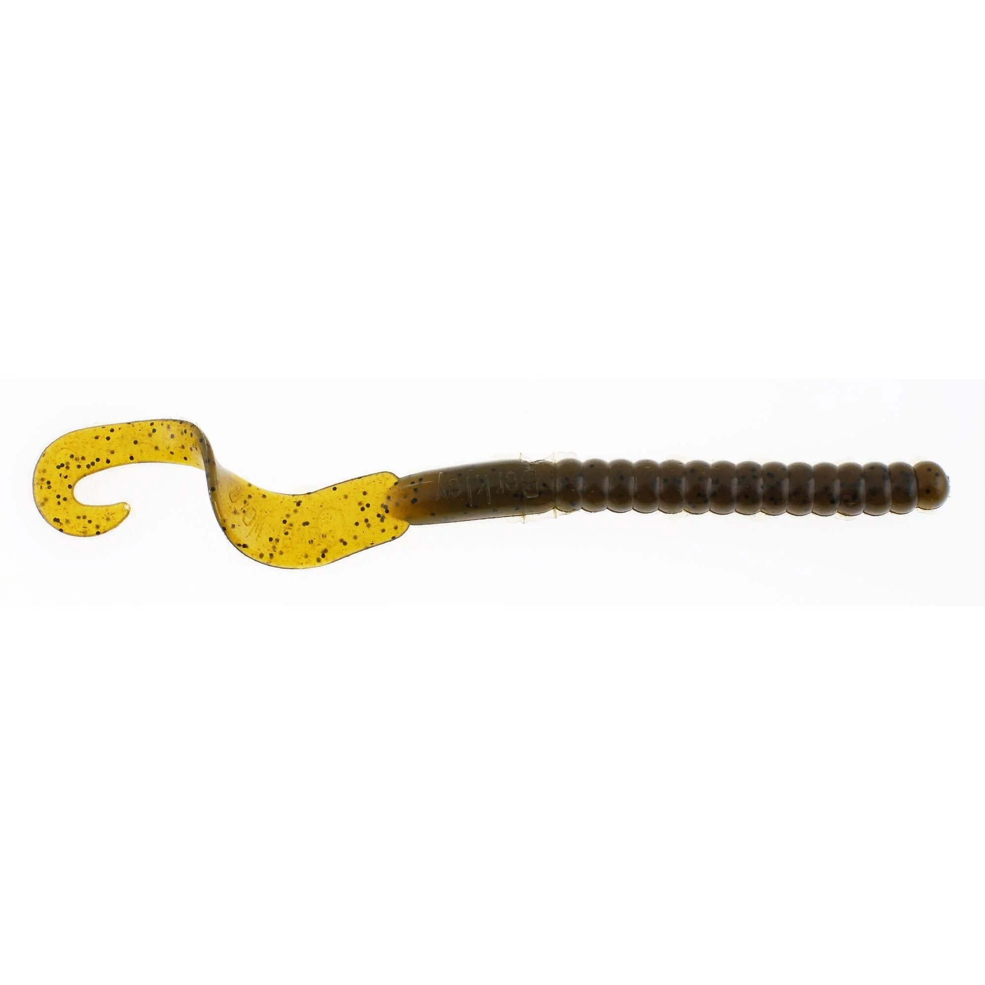 Berkley PowerBait® Power Worms® - Image 22