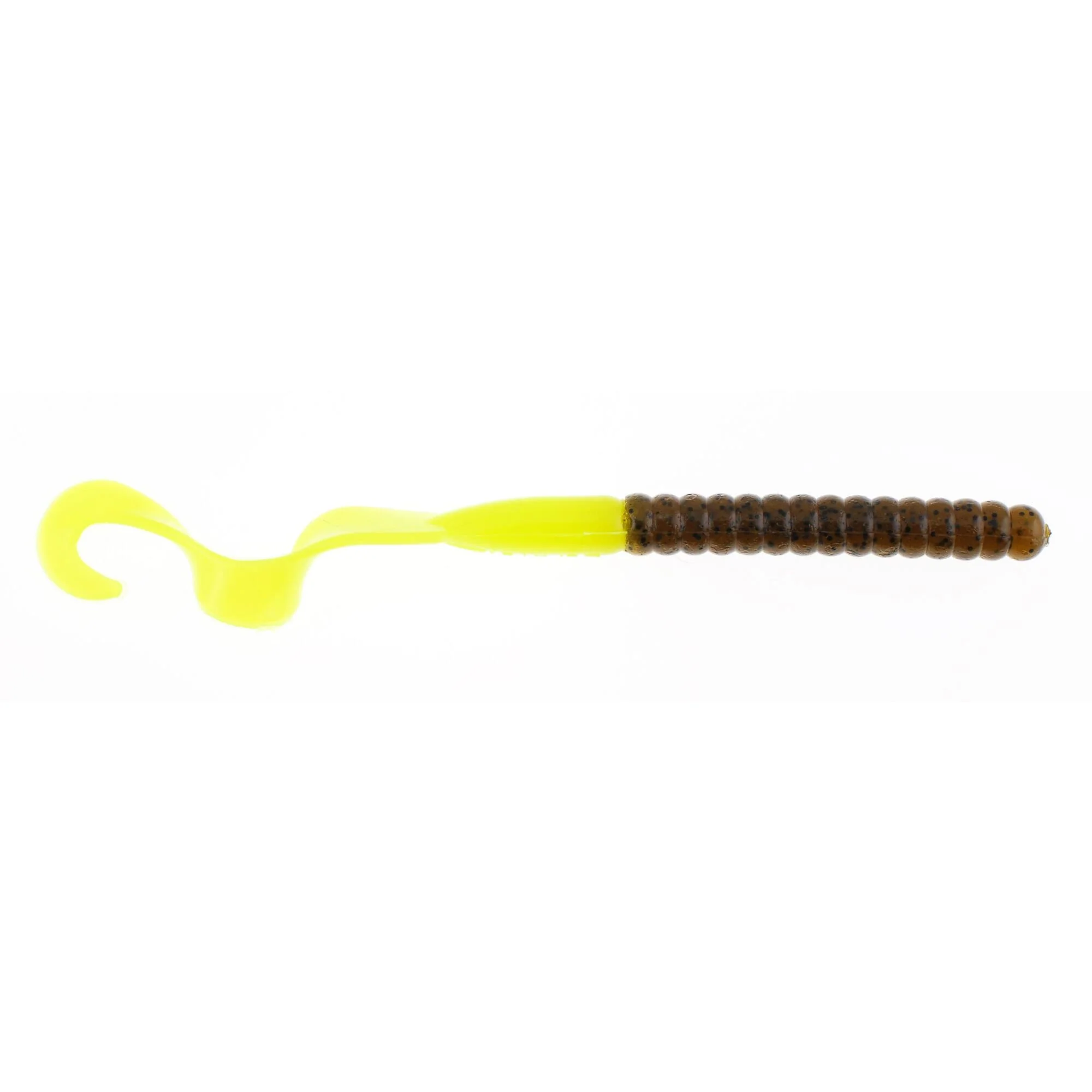 Berkley PowerBait® Power Worms® - Image 23