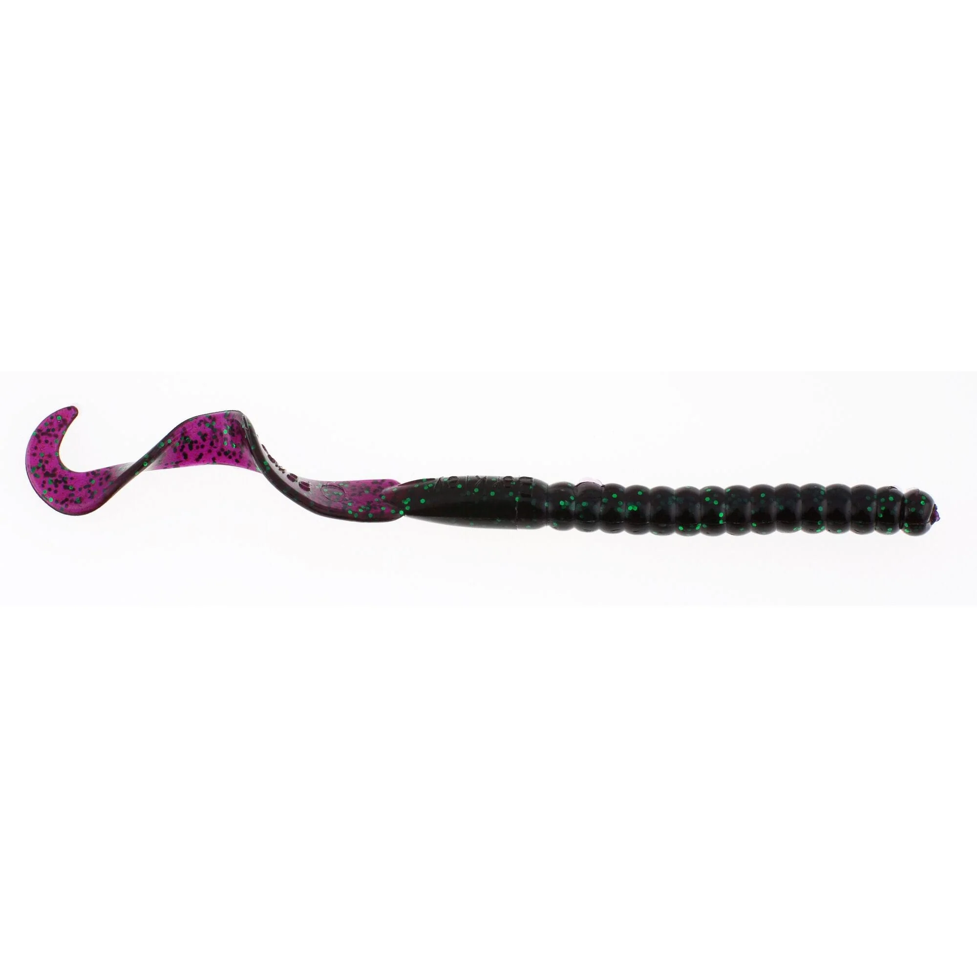 Berkley PowerBait® Power Worms® - Image 24