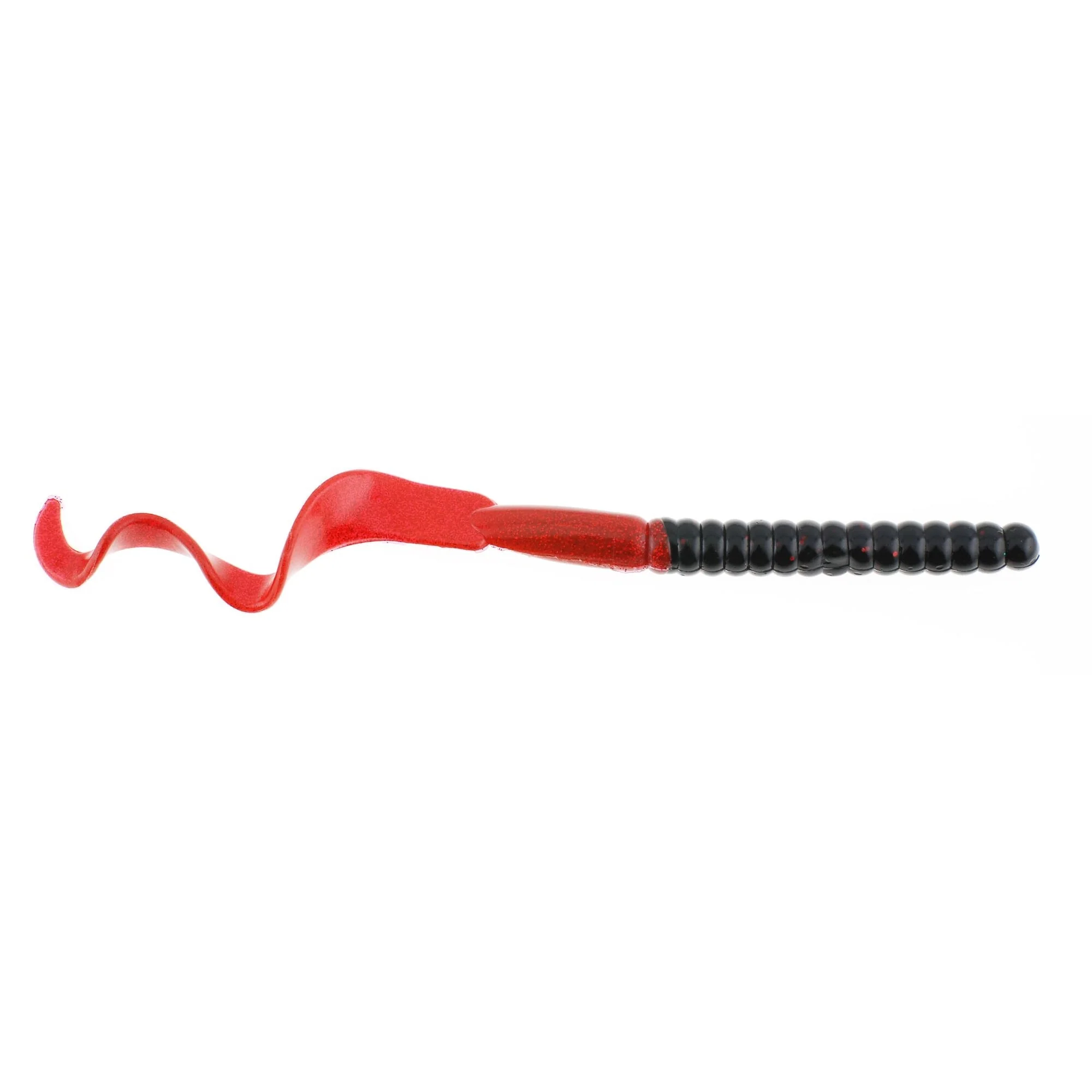Berkley PowerBait® Power Worms® - Image 25