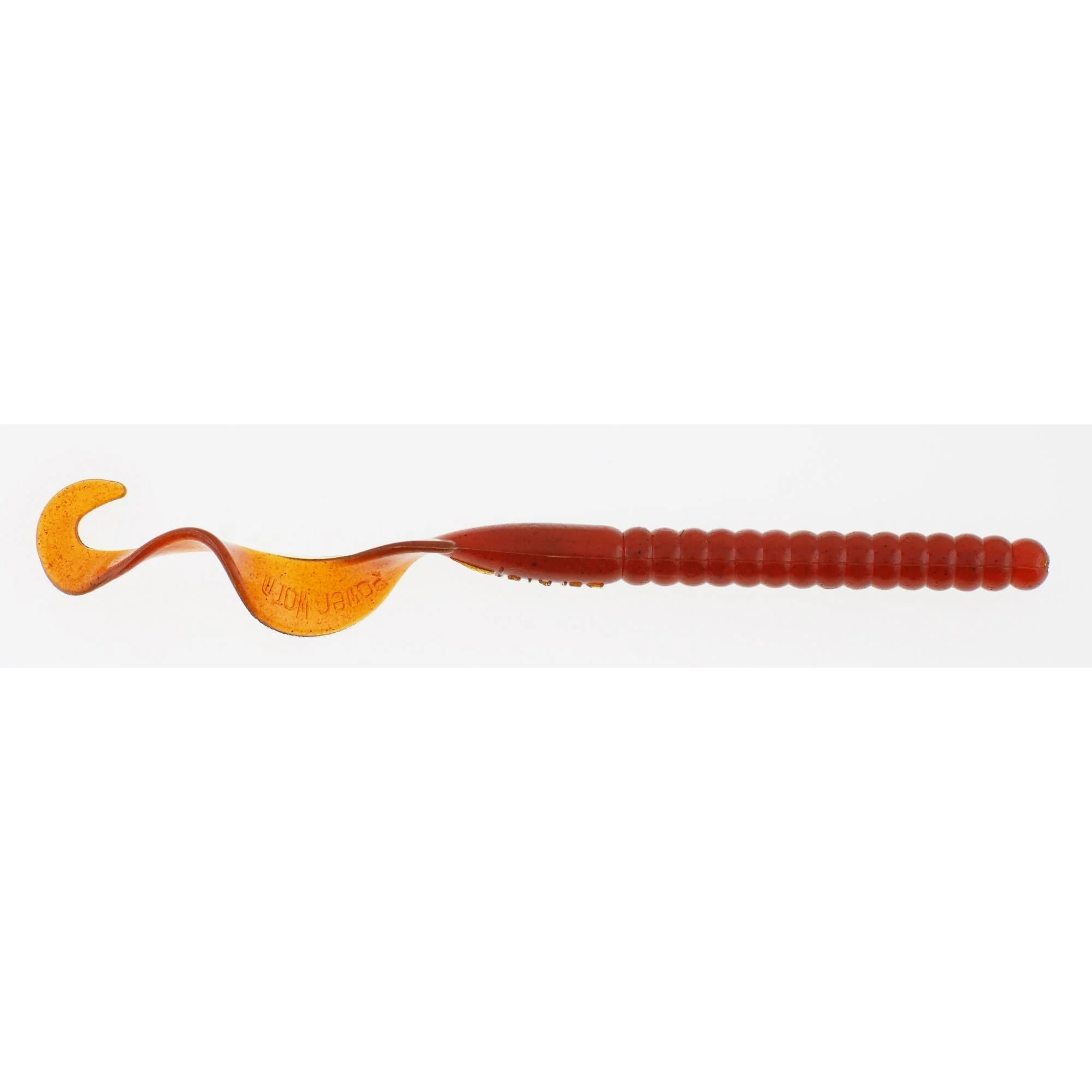 Berkley PowerBait® Power Worms® - Image 26