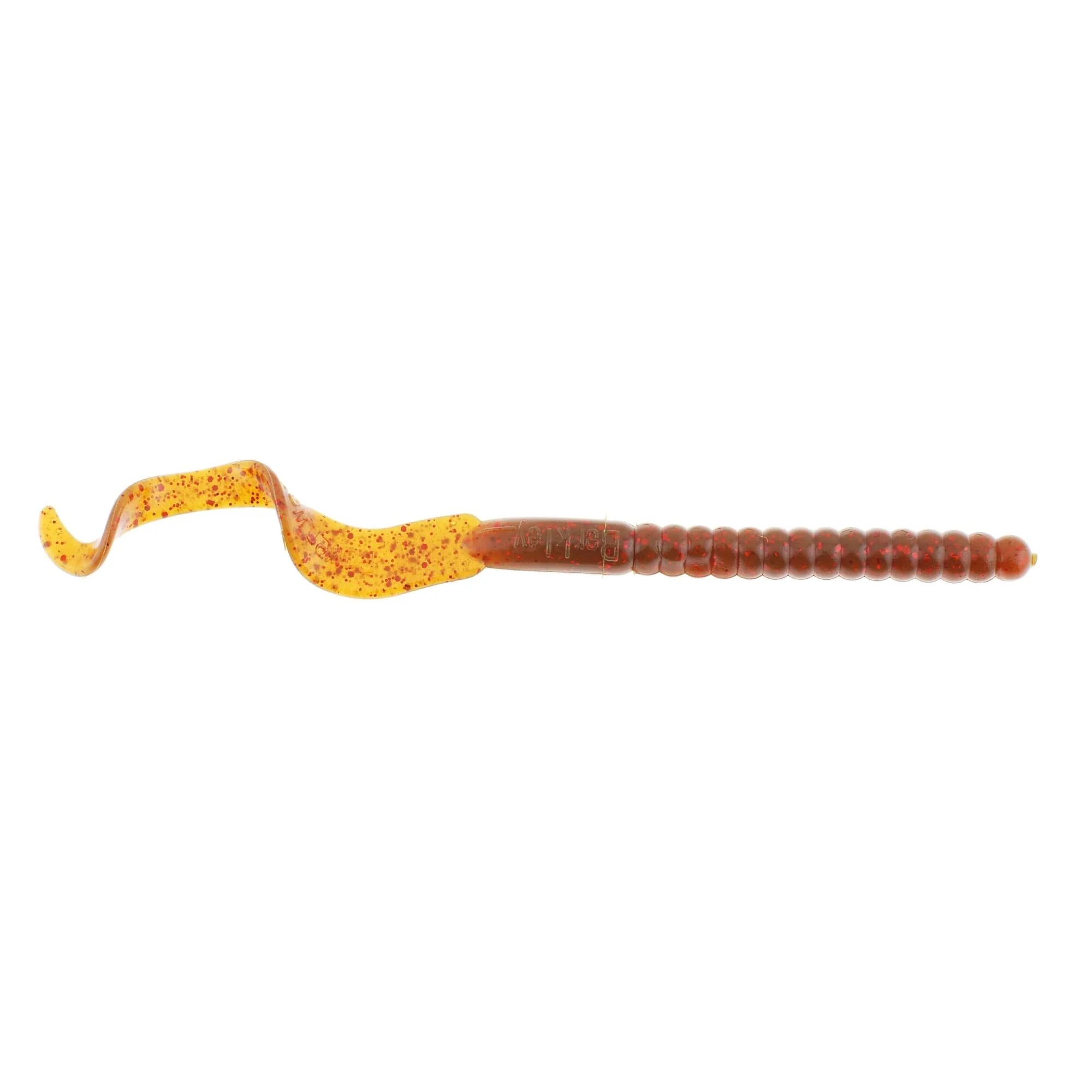 Berkley PowerBait® Power Worms® - Image 27