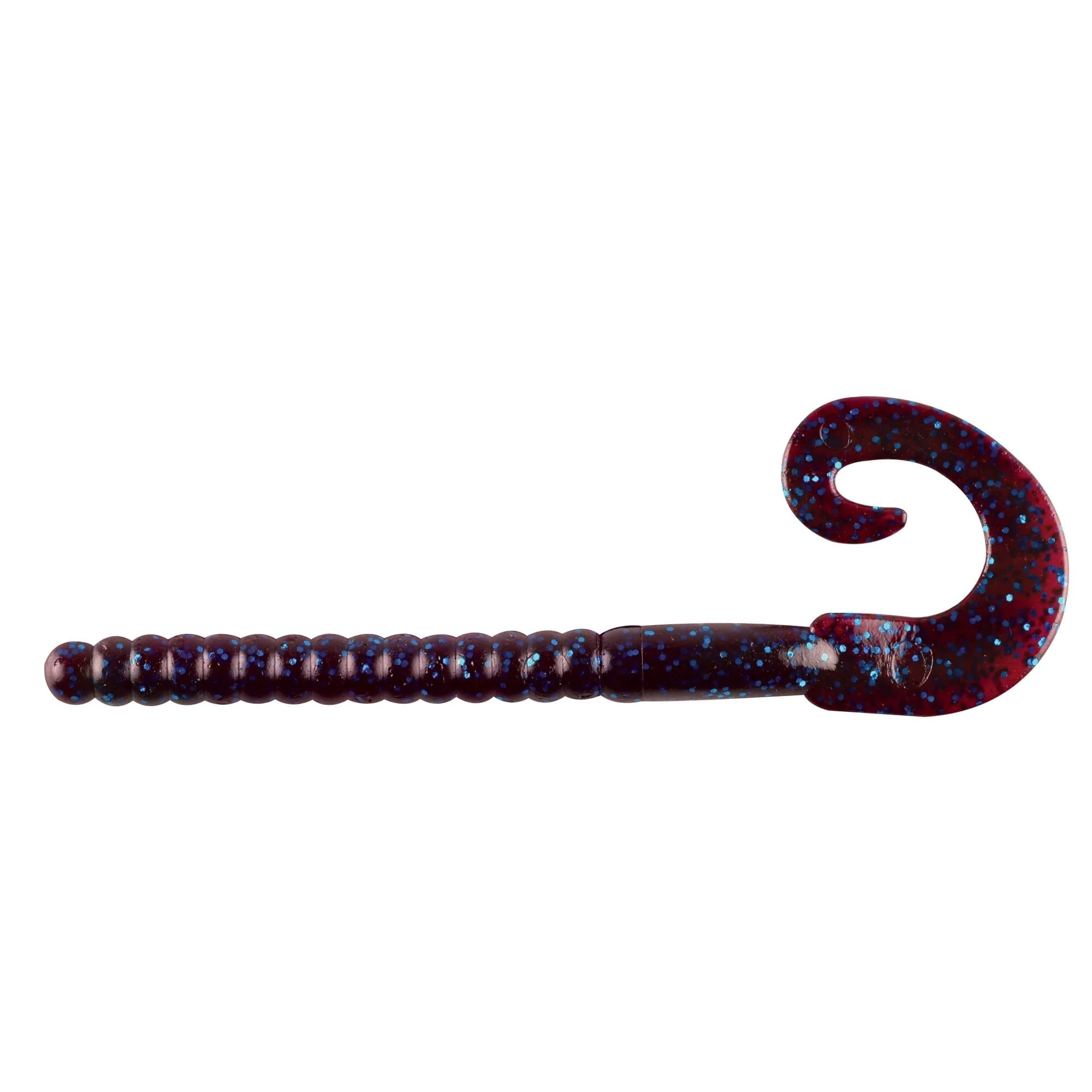 Berkley PowerBait® Power Worms® - Image 28