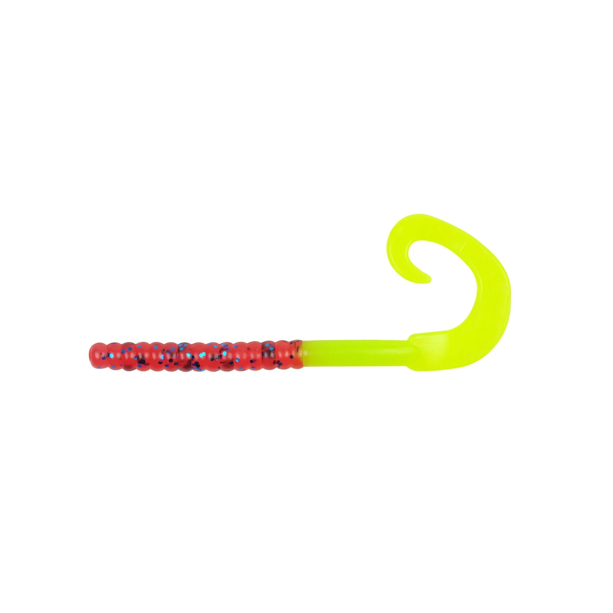 Berkley PowerBait® Power Worms® - Image 29