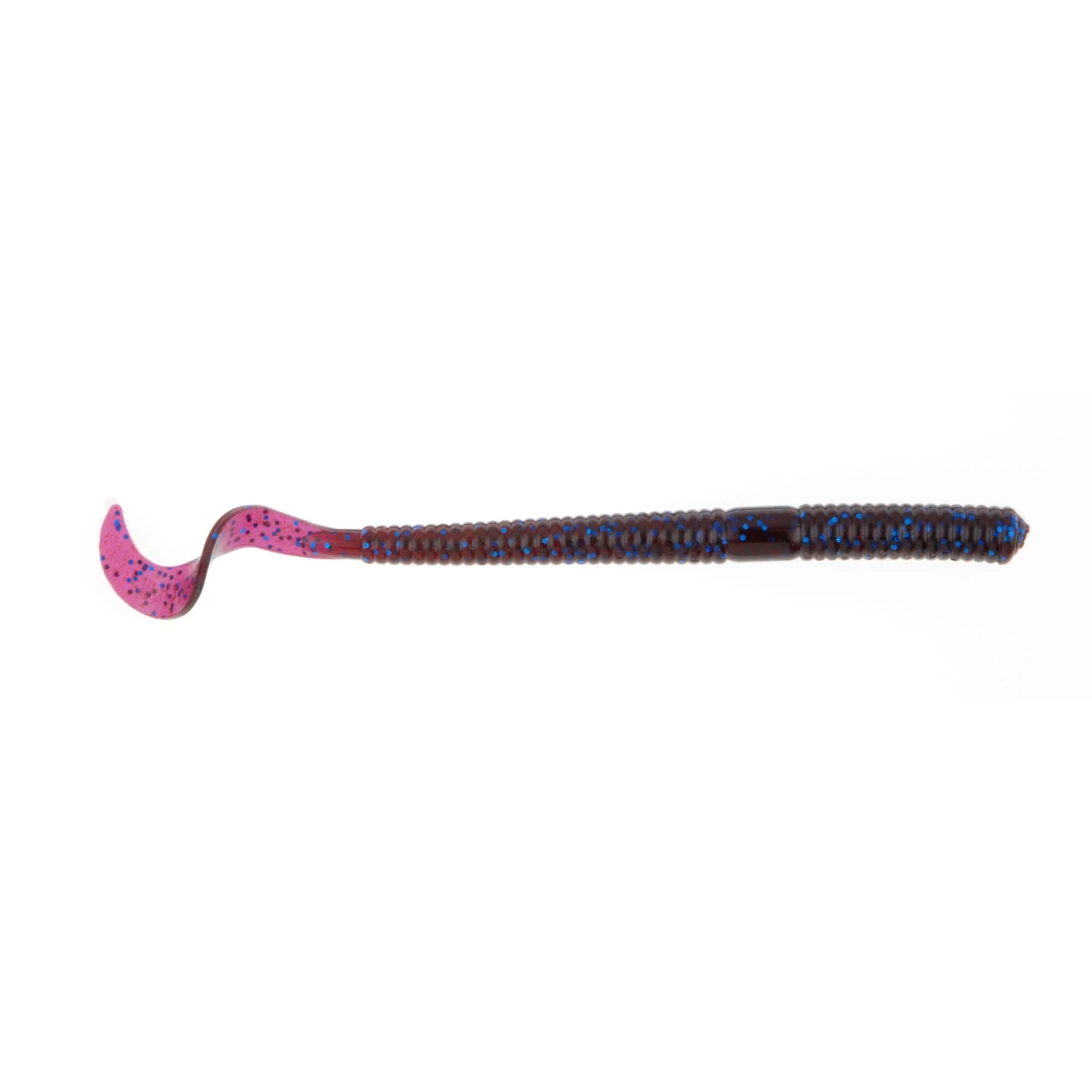 Berkley PowerBait® Power Worms® - Image 3