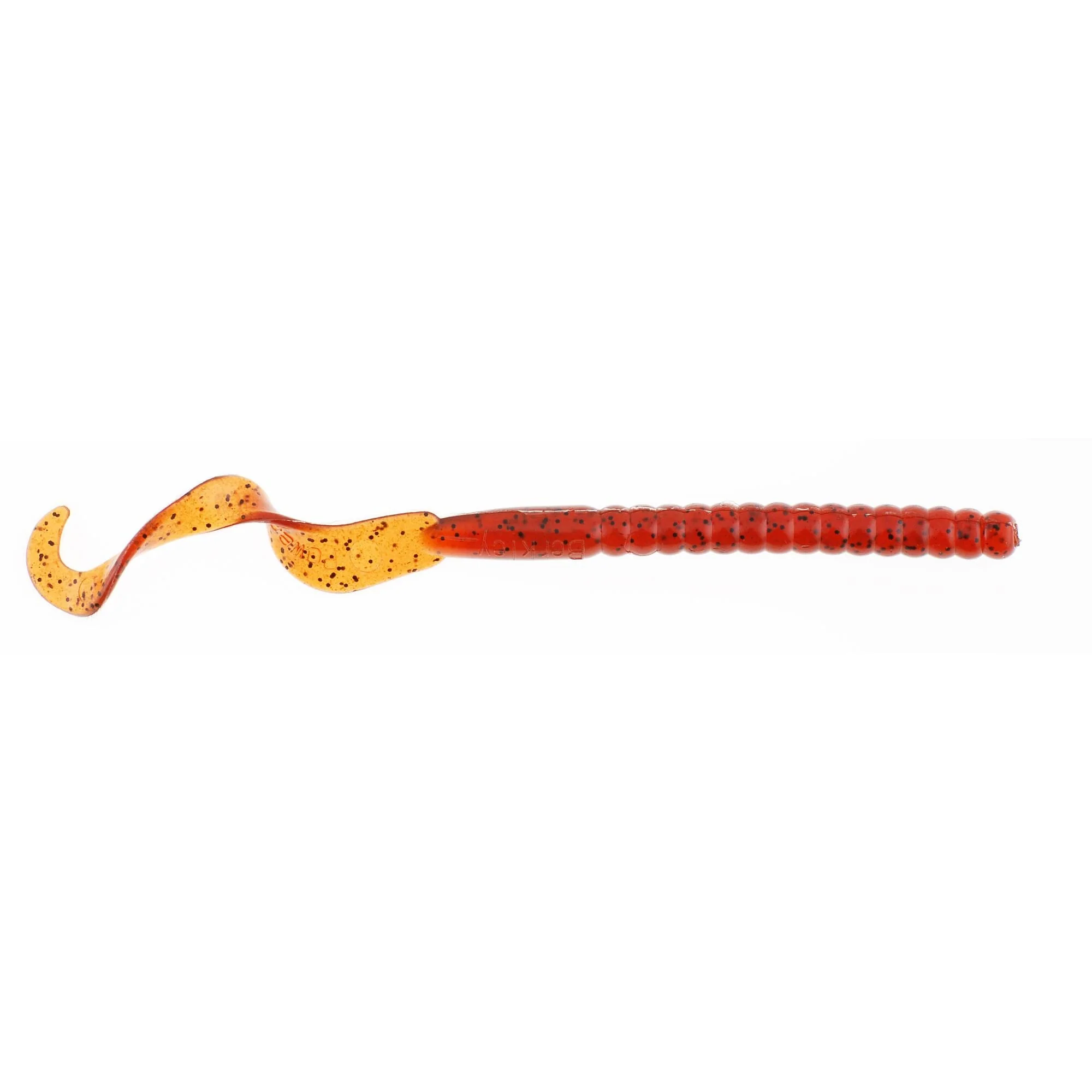 Berkley PowerBait® Power Worms® - Image 31