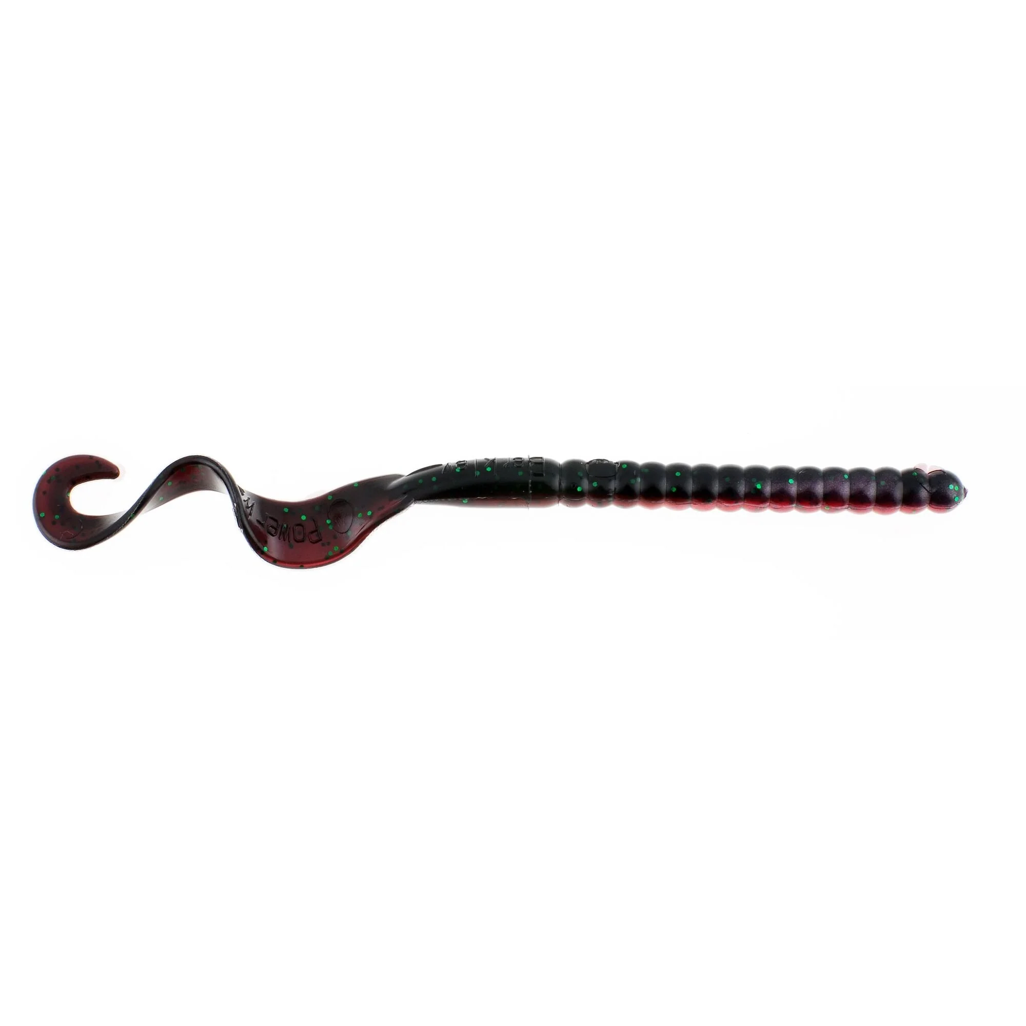 Berkley PowerBait® Power Worms® - Image 34