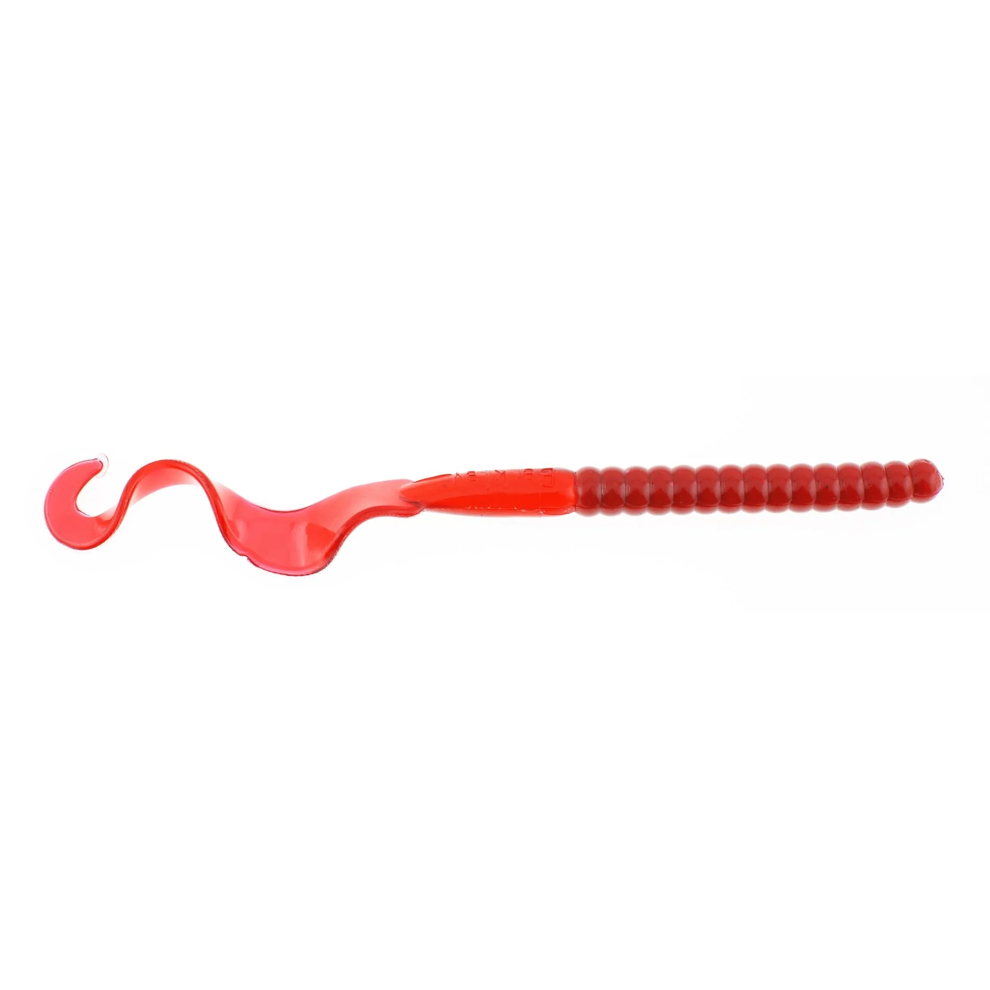 Berkley PowerBait® Power Worms® - Image 35