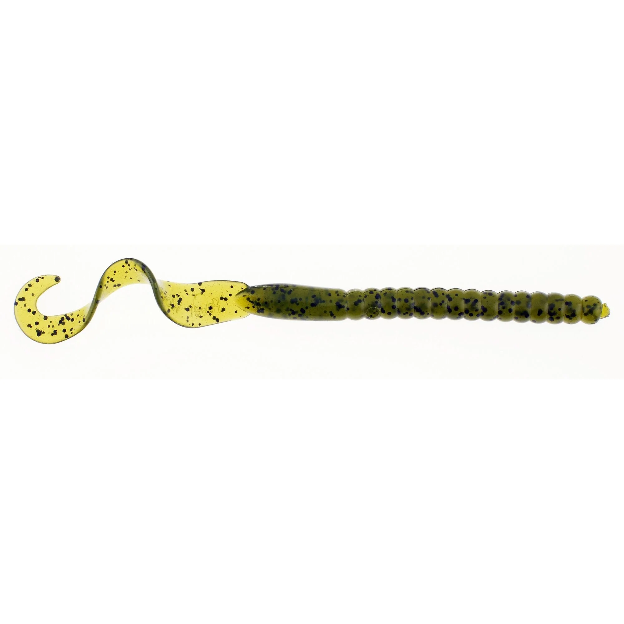 Berkley PowerBait® Power Worms® - Image 37
