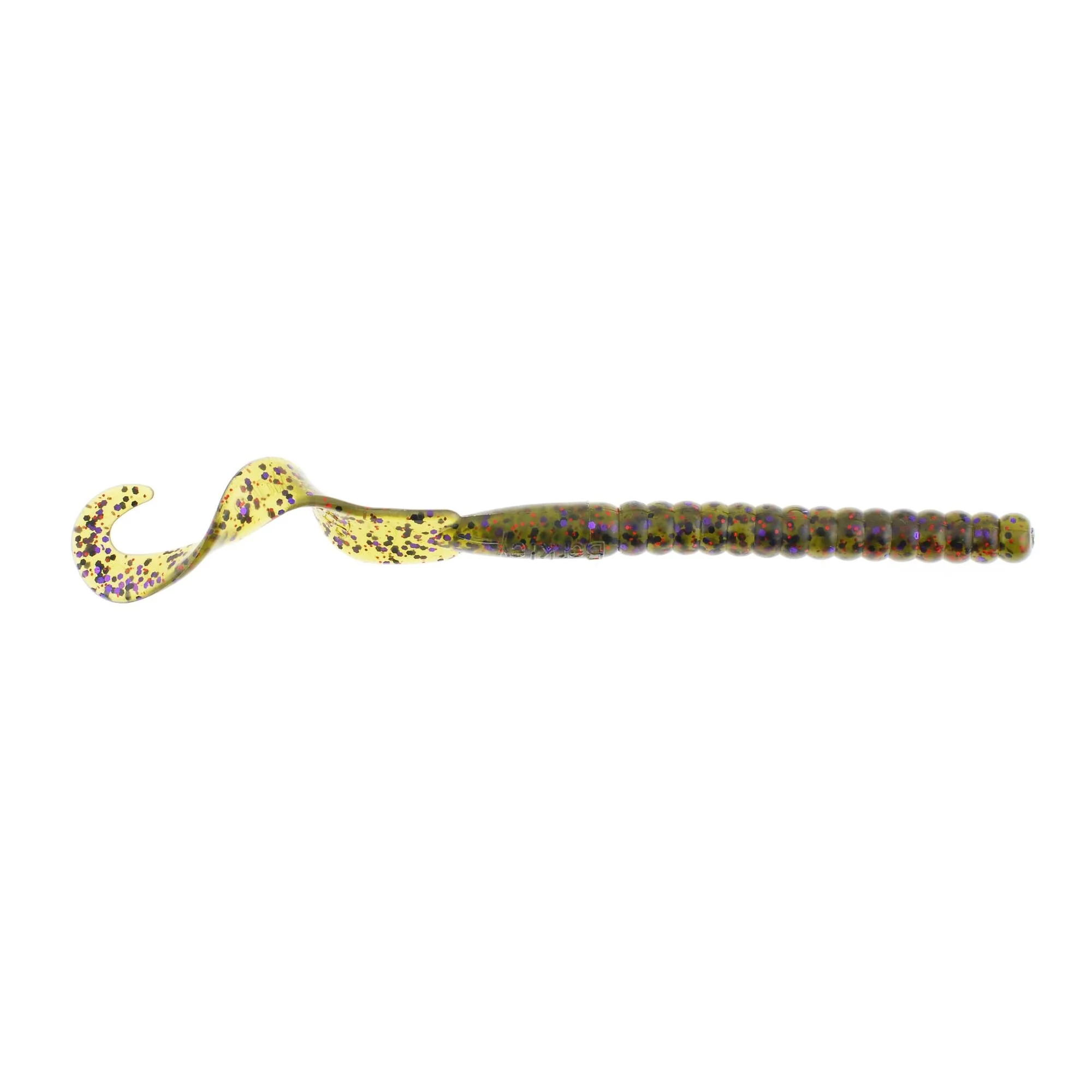 Berkley PowerBait® Power Worms® - Image 38