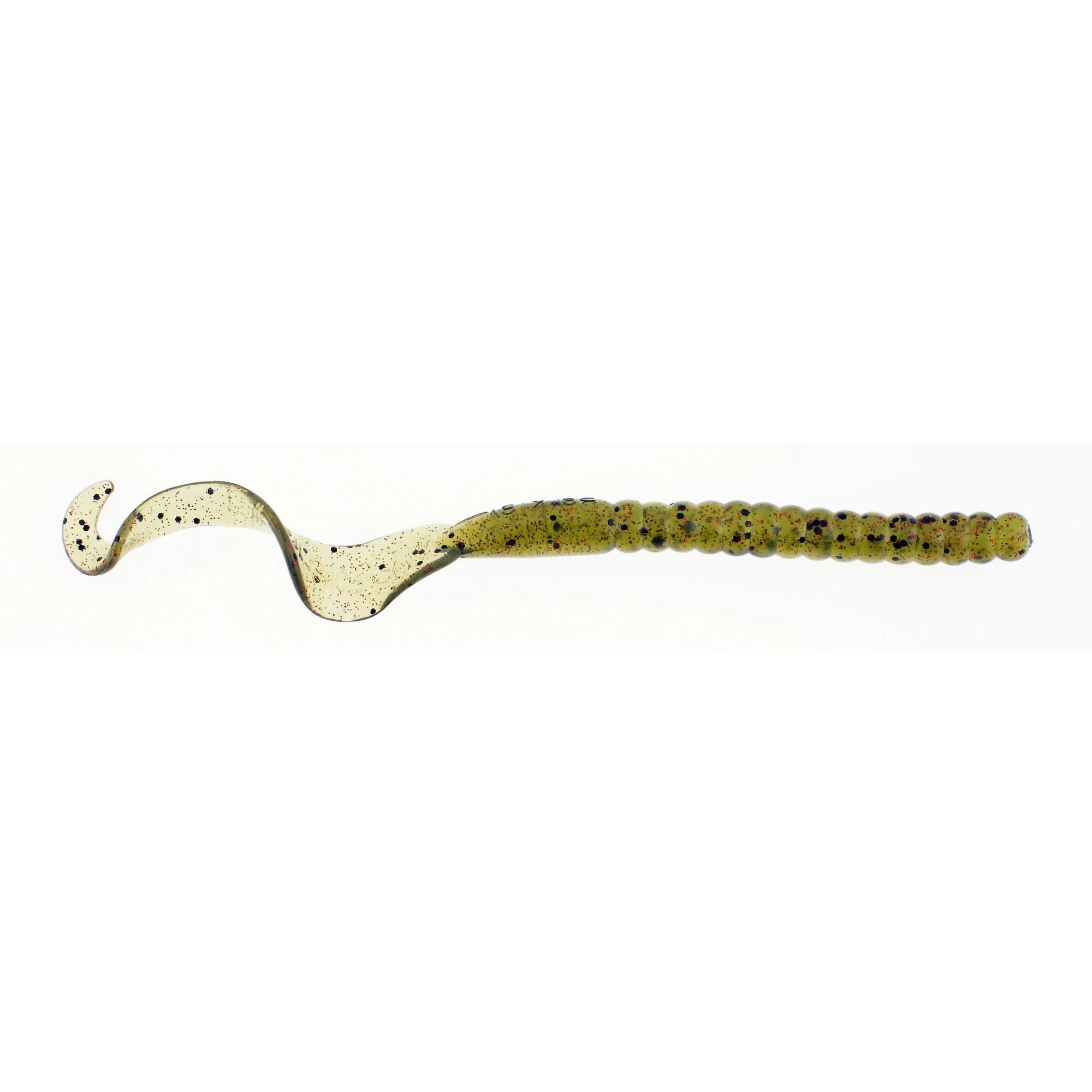 Berkley PowerBait® Power Worms® - Image 39