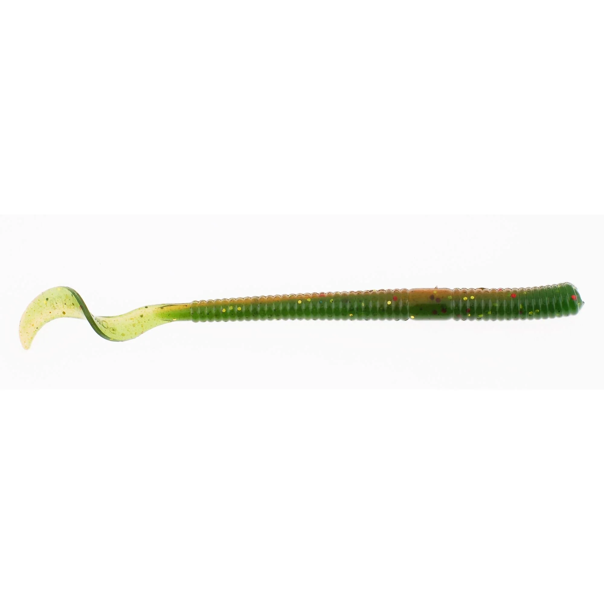 Berkley PowerBait® Power Worms® - Image 4