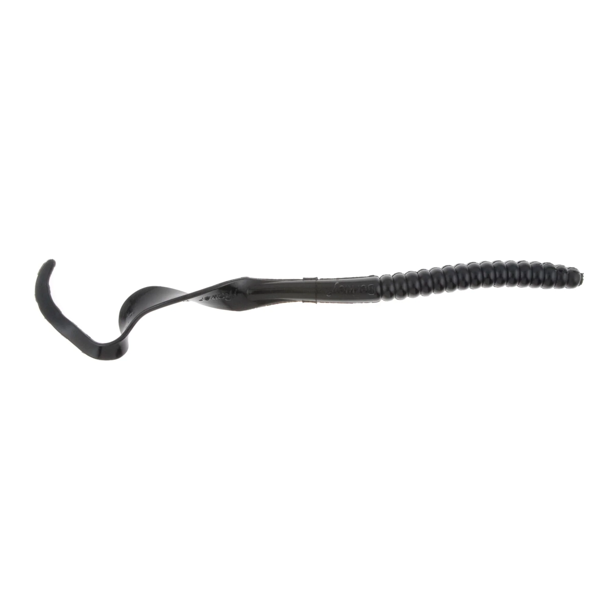 Berkley PowerBait® Power Worms® - Image 40