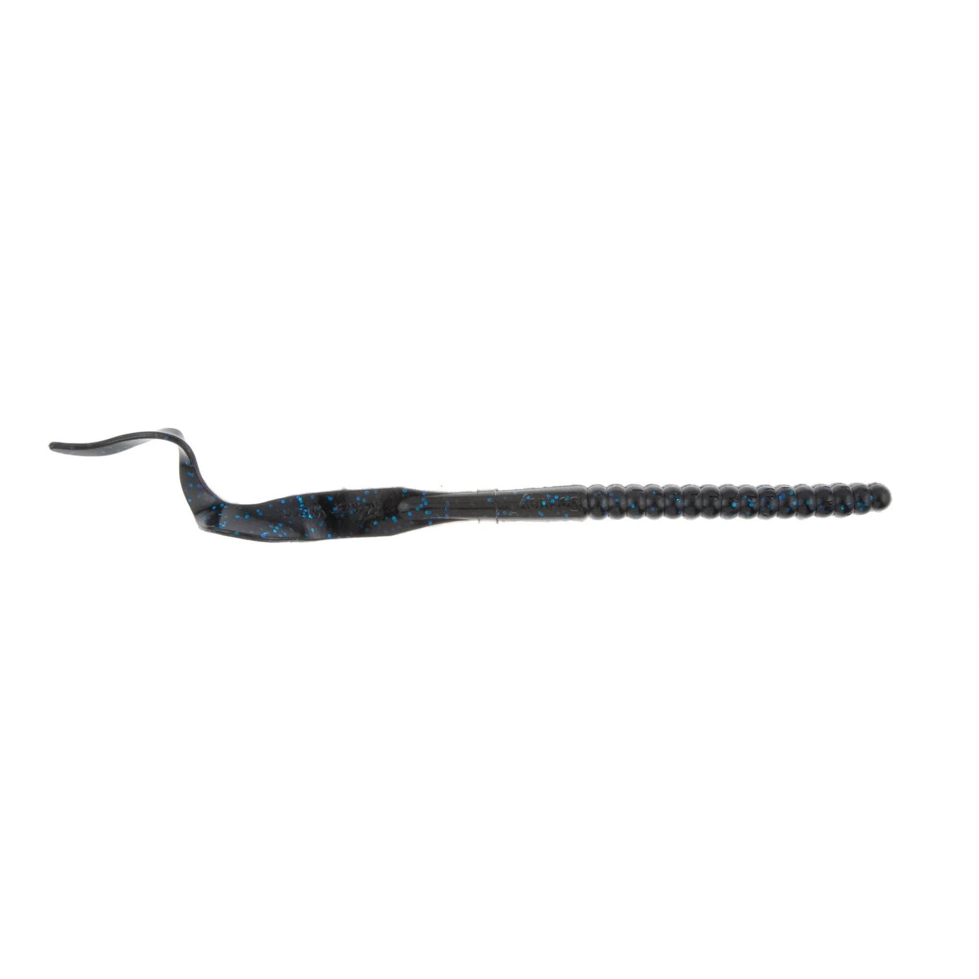 Berkley PowerBait® Power Worms® - Image 42