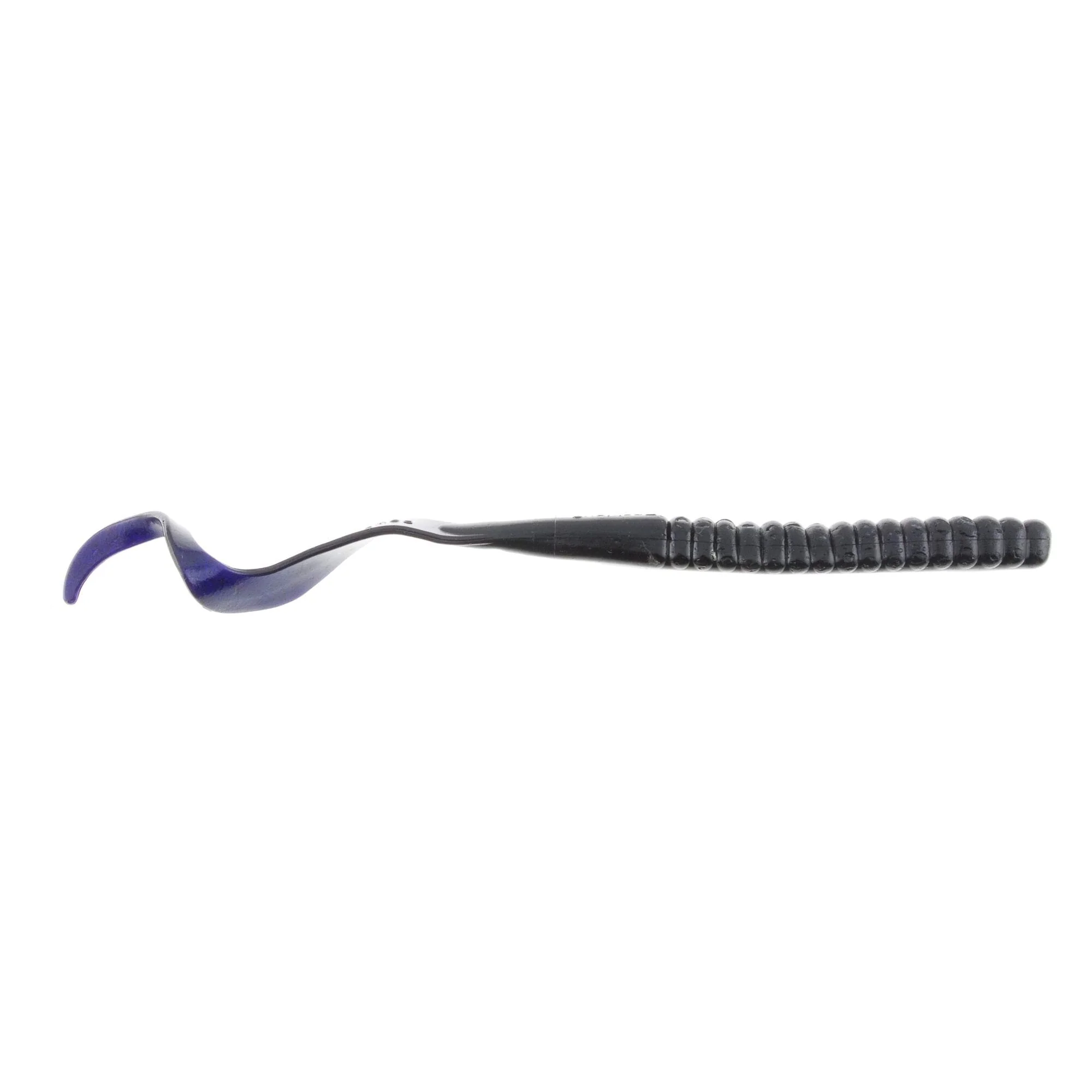 Berkley PowerBait® Power Worms® - Image 43