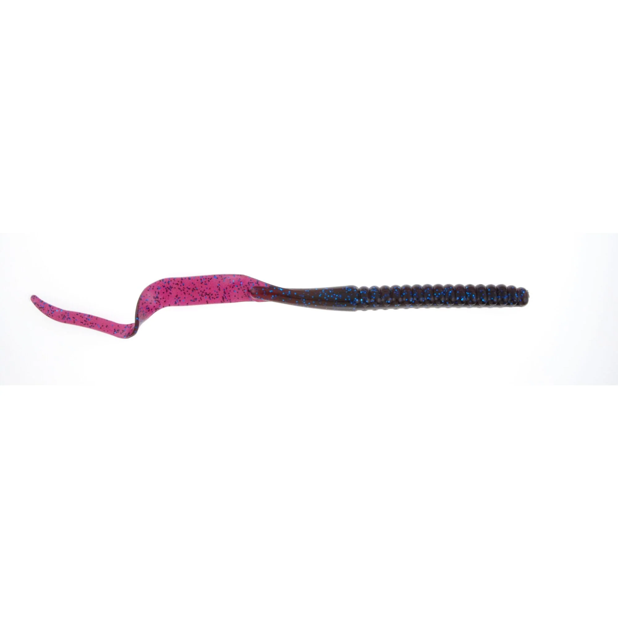 Berkley PowerBait® Power Worms® - Image 44