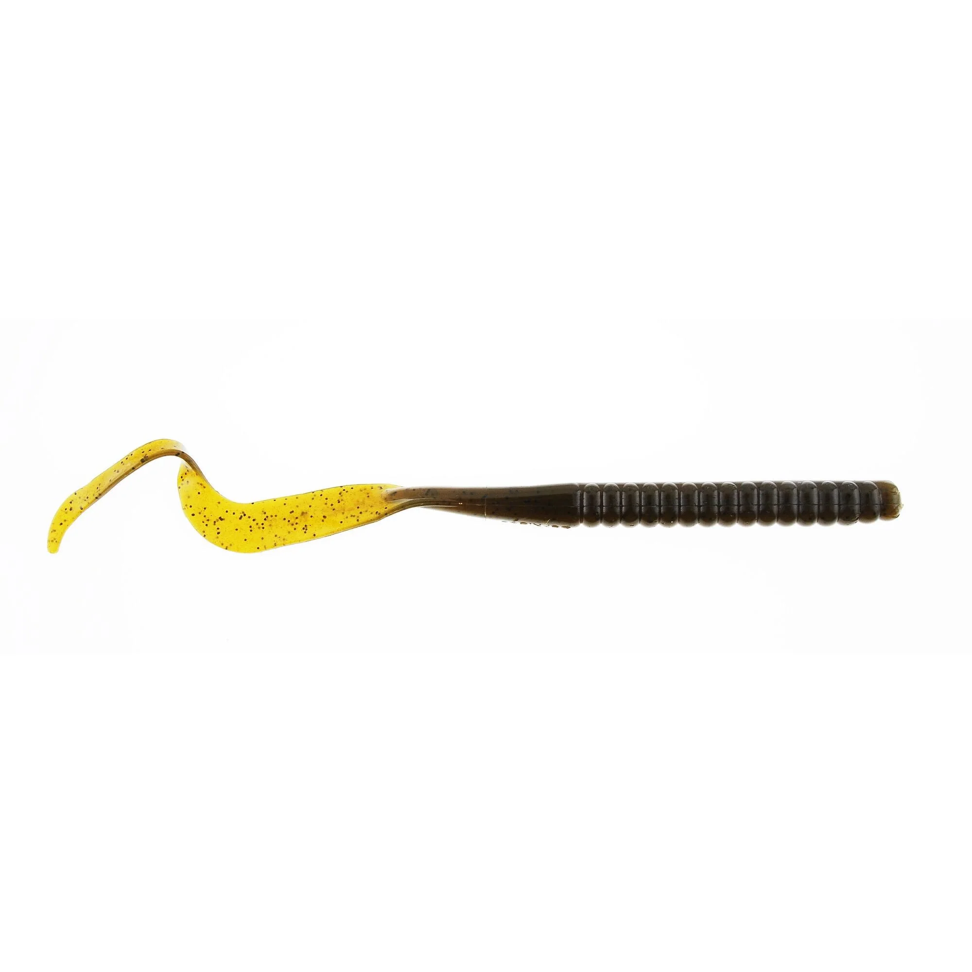 Berkley PowerBait® Power Worms® - Image 45