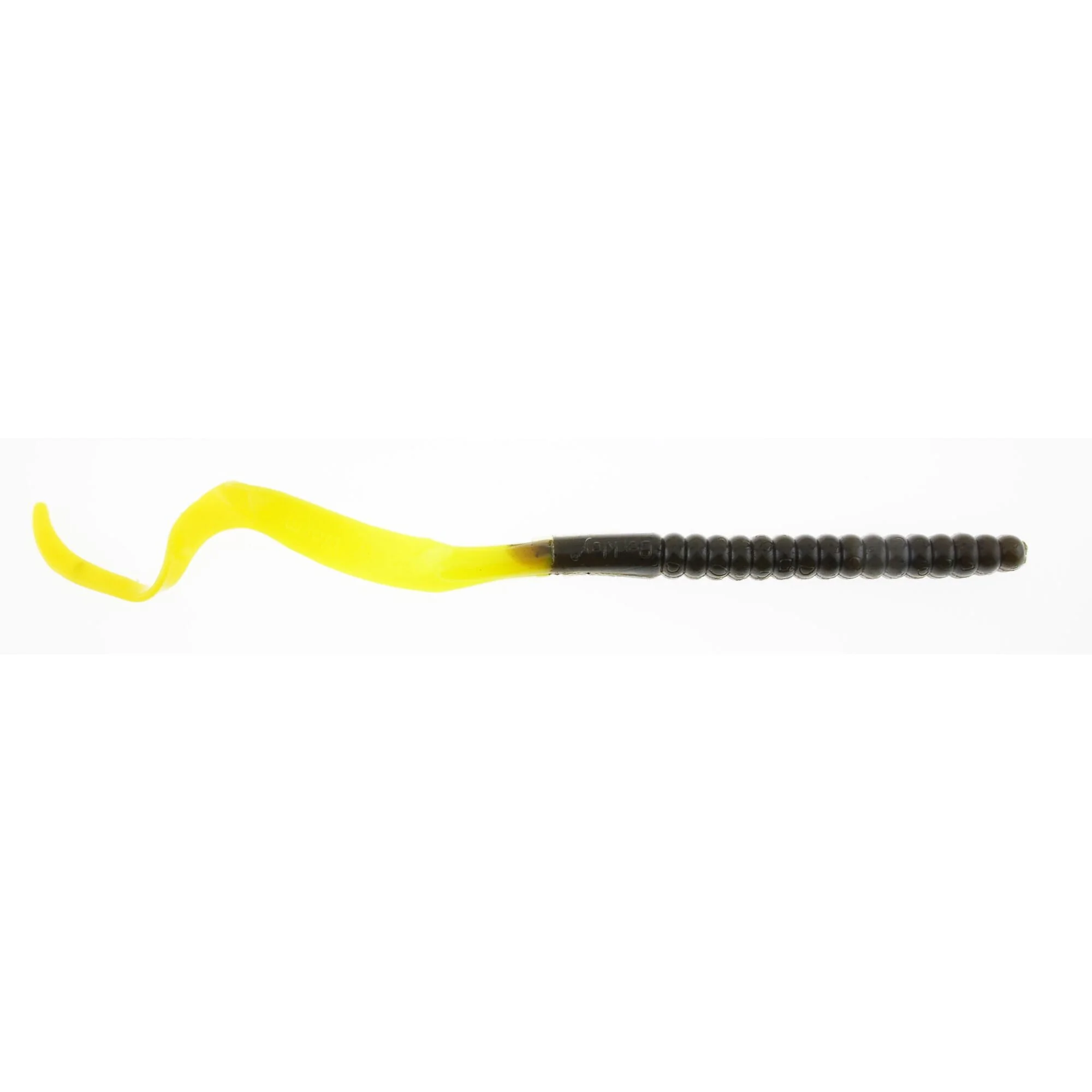 Berkley PowerBait® Power Worms® - Image 46