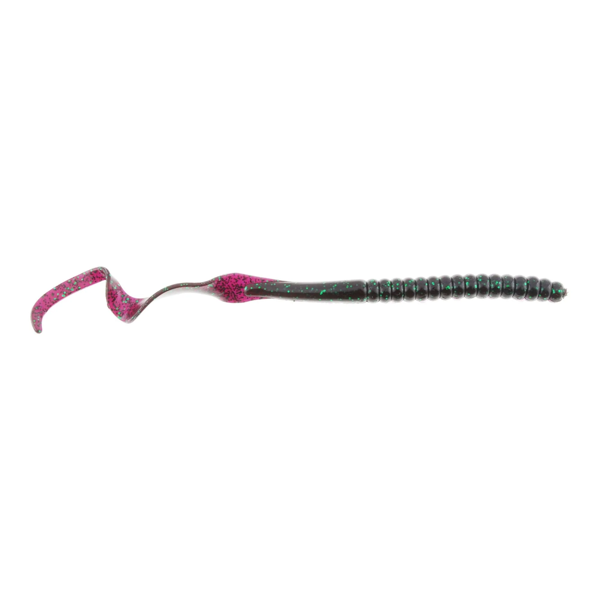 Berkley PowerBait® Power Worms® - Image 47