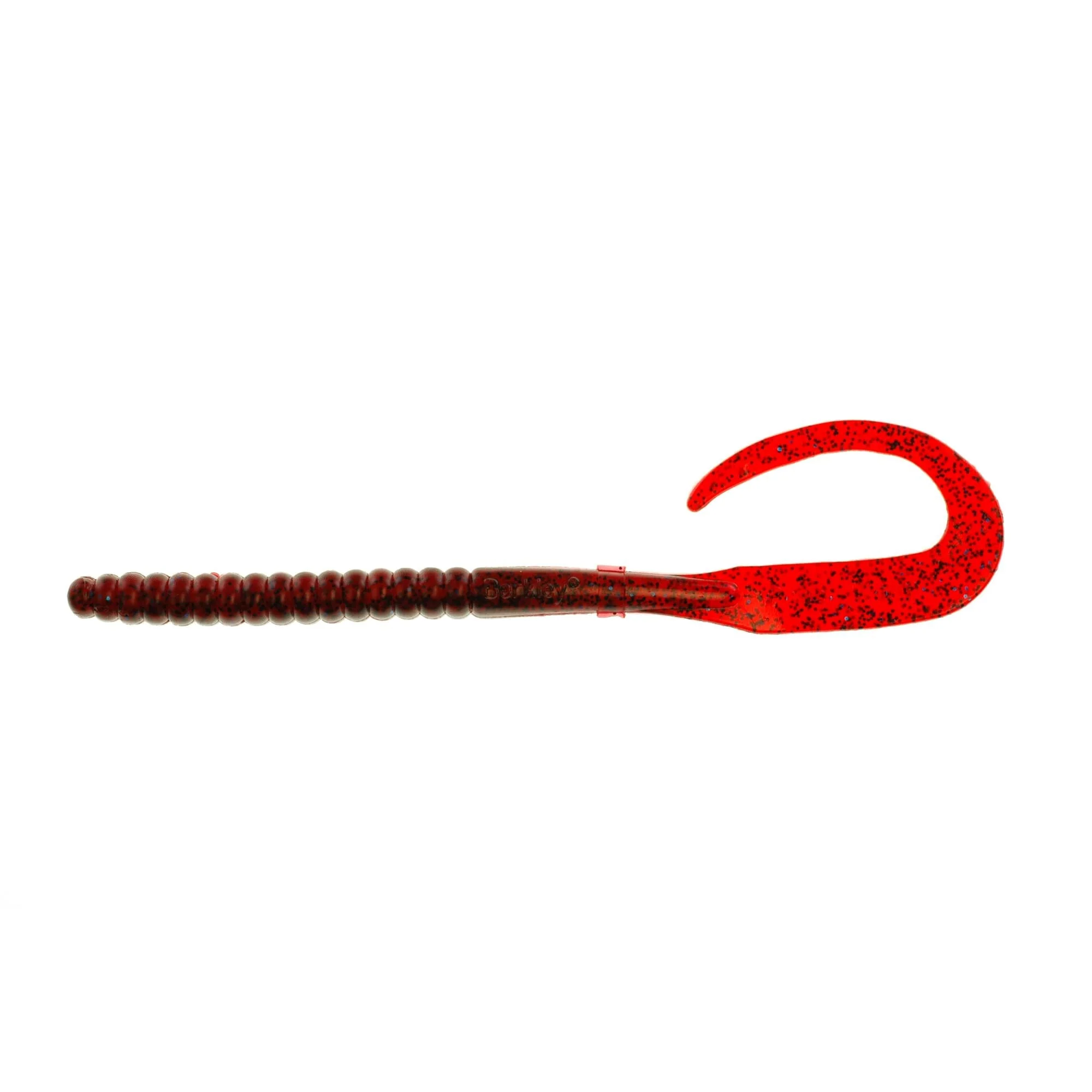 Berkley PowerBait® Power Worms® - Image 49