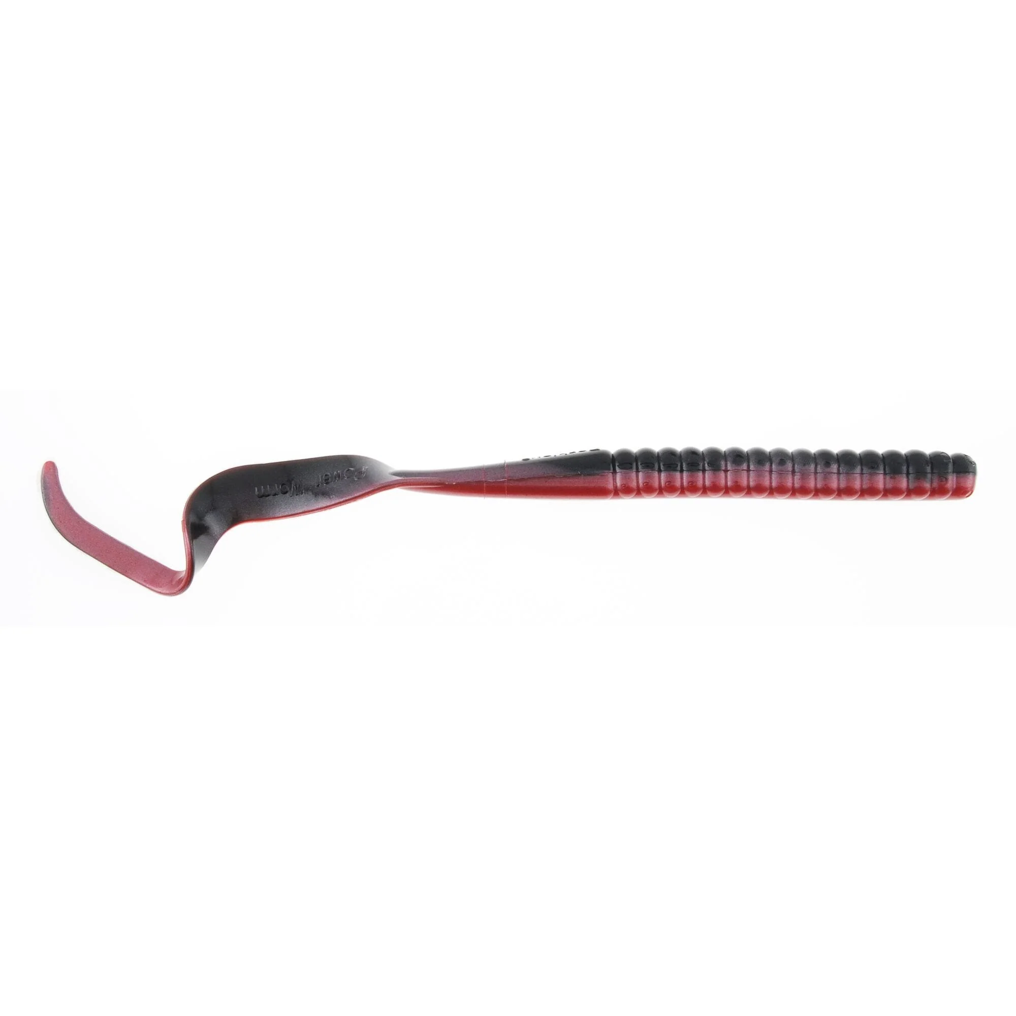 Berkley PowerBait® Power Worms® - Image 50