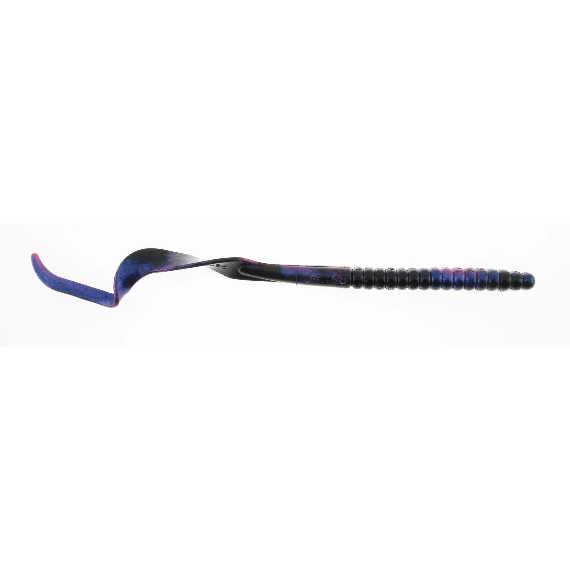 Berkley PowerBait® Power Worms® - Image 51