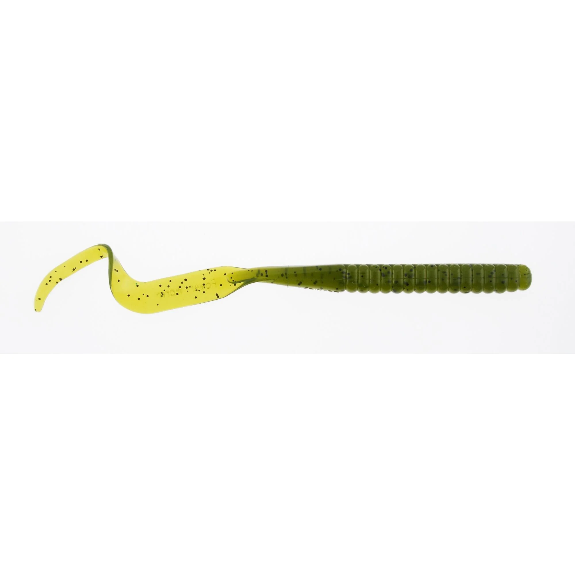 Berkley PowerBait® Power Worms® - Image 52