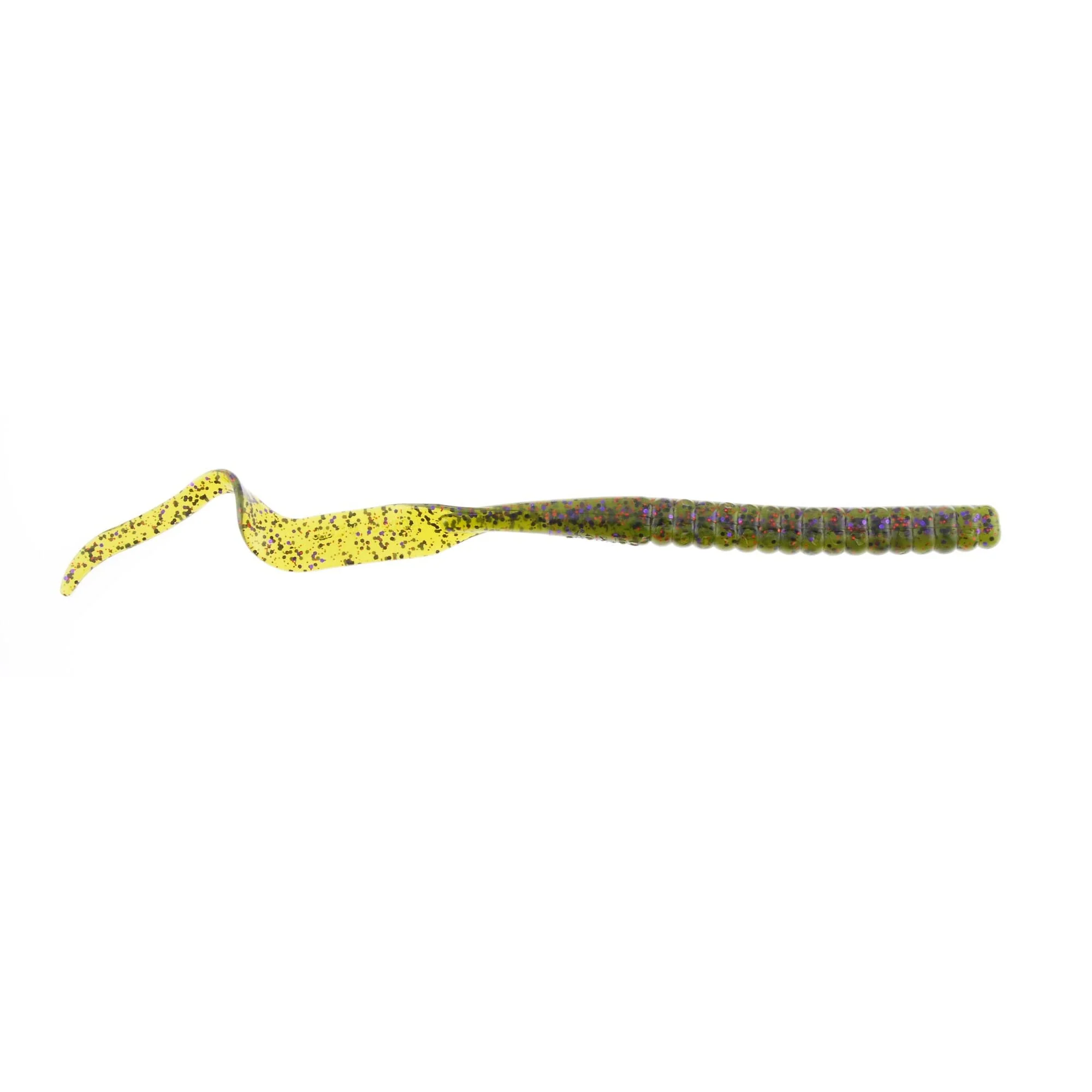 Berkley PowerBait® Power Worms® - Image 53