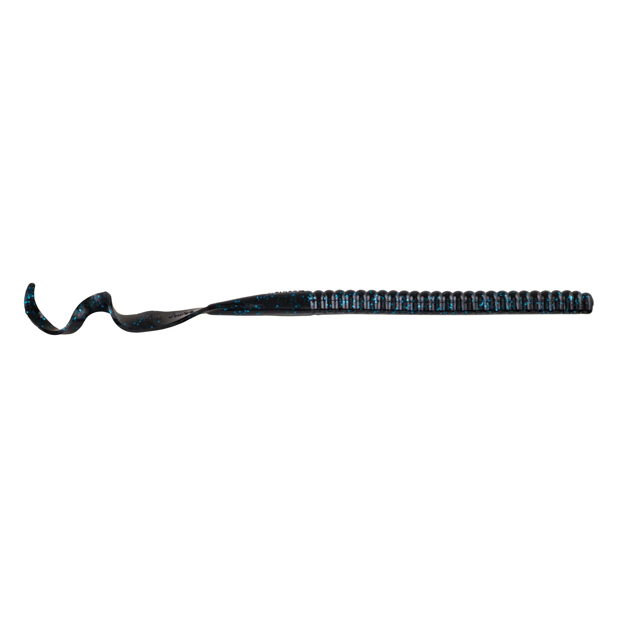 Berkley PowerBait® Power Worms® - Image 54