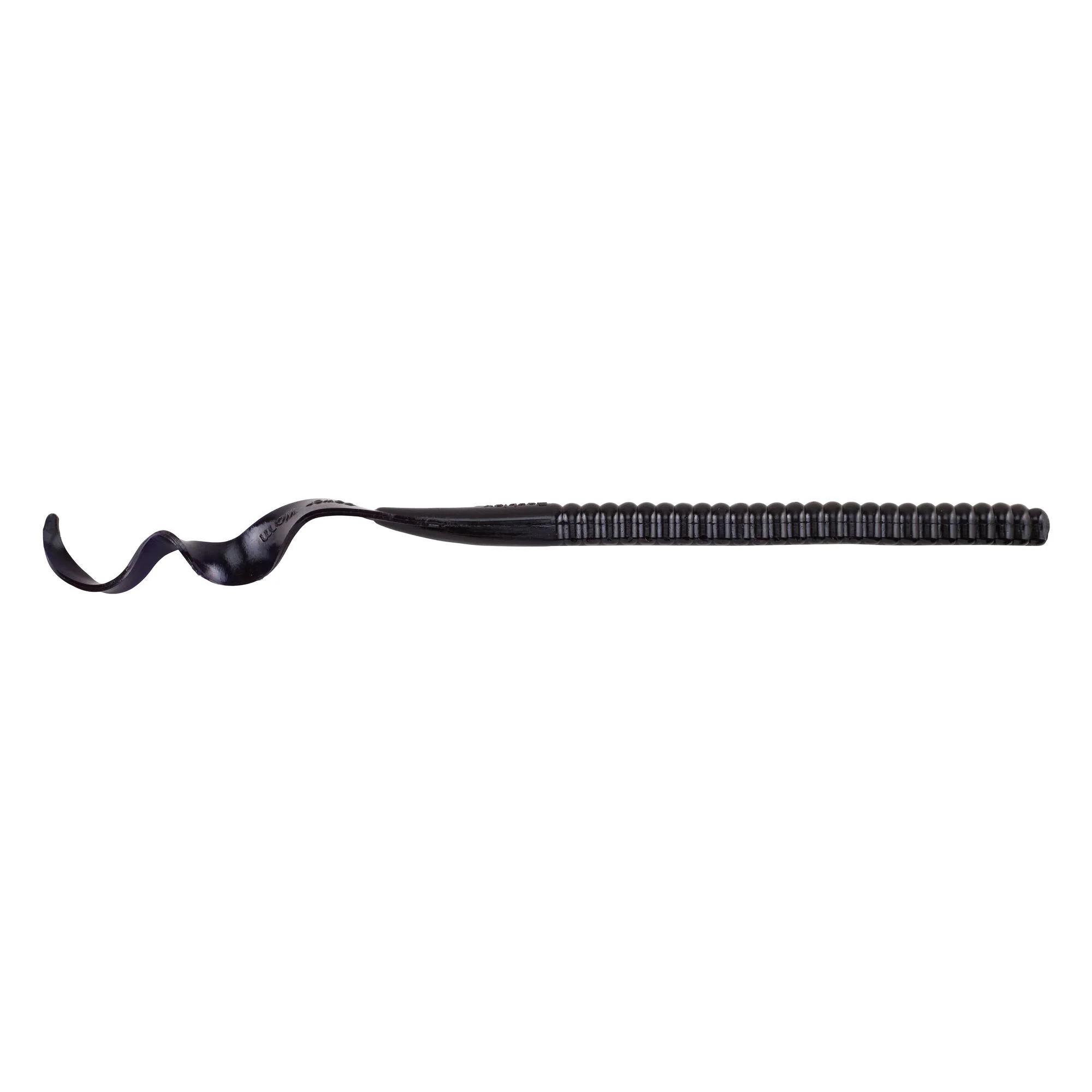 Berkley PowerBait® Power Worms® - Image 55