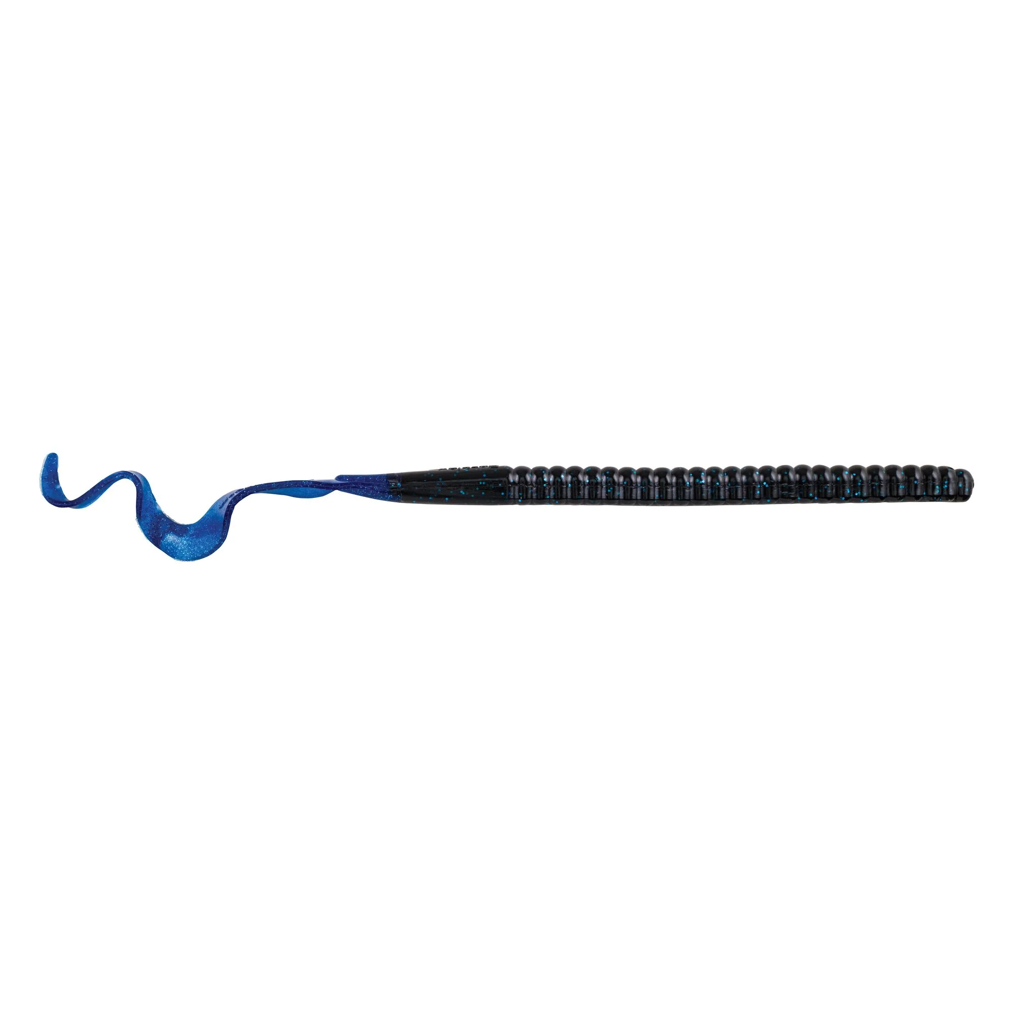 Berkley PowerBait® Power Worms® - Image 56