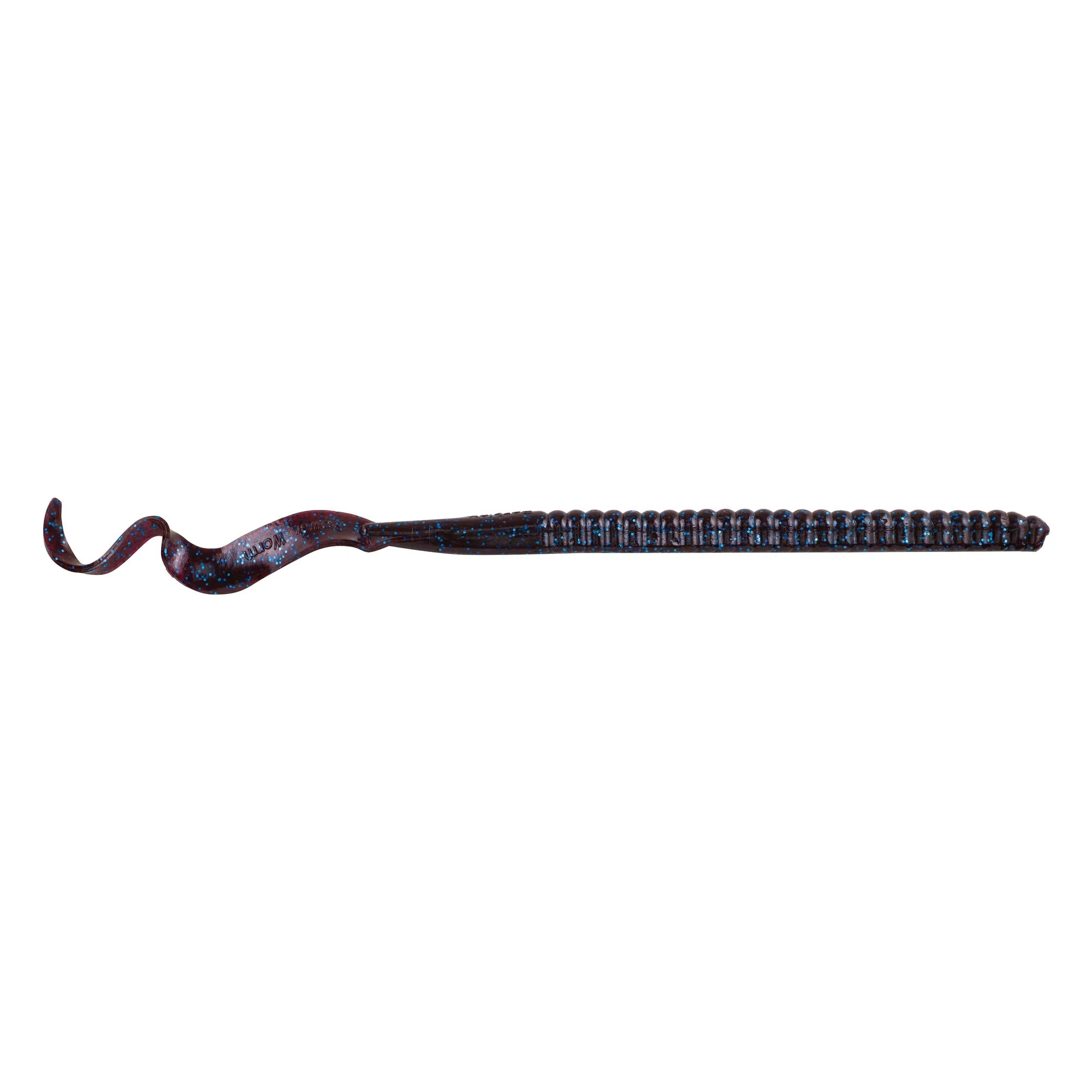 Berkley PowerBait® Power Worms® - Image 57