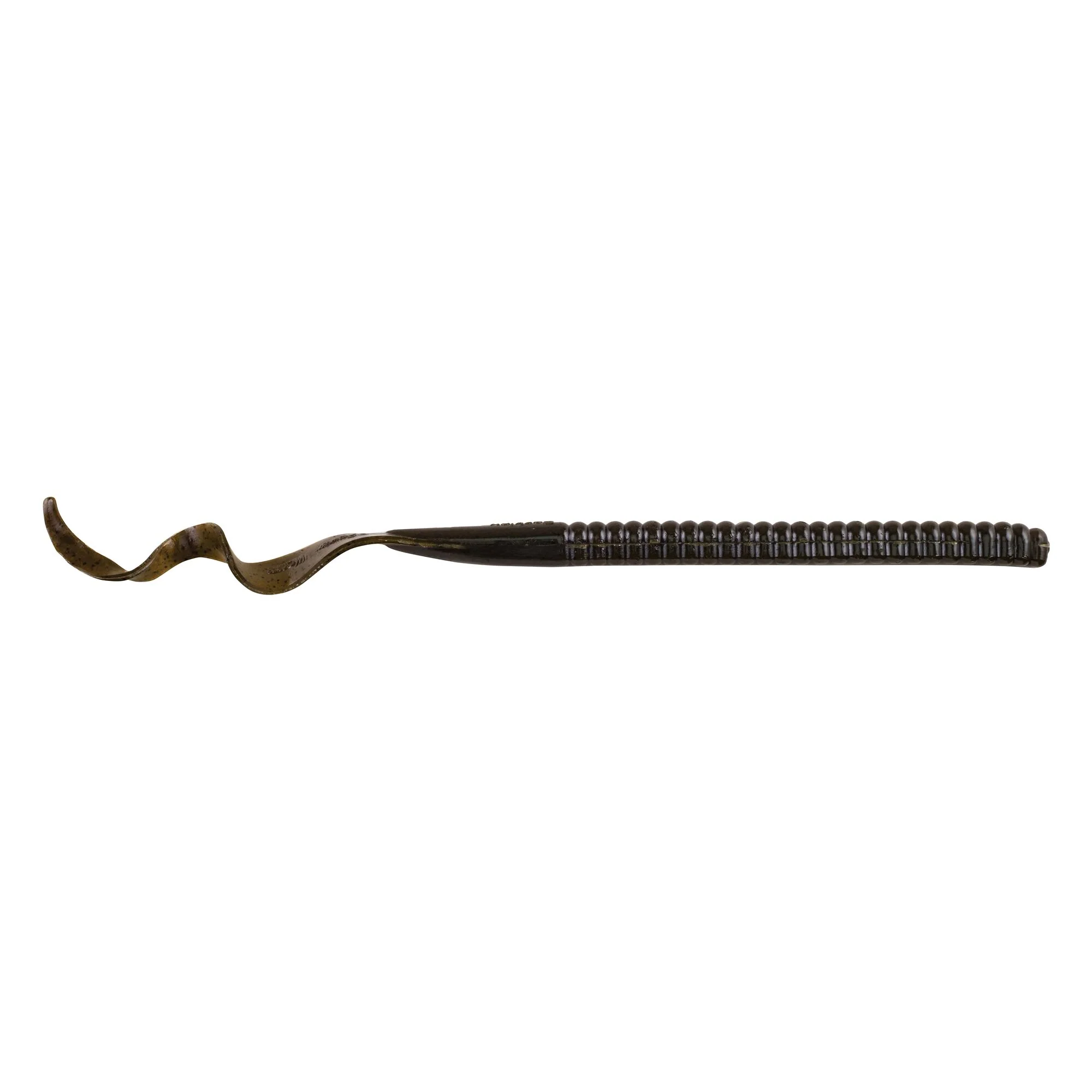 Berkley PowerBait® Power Worms® - Image 58