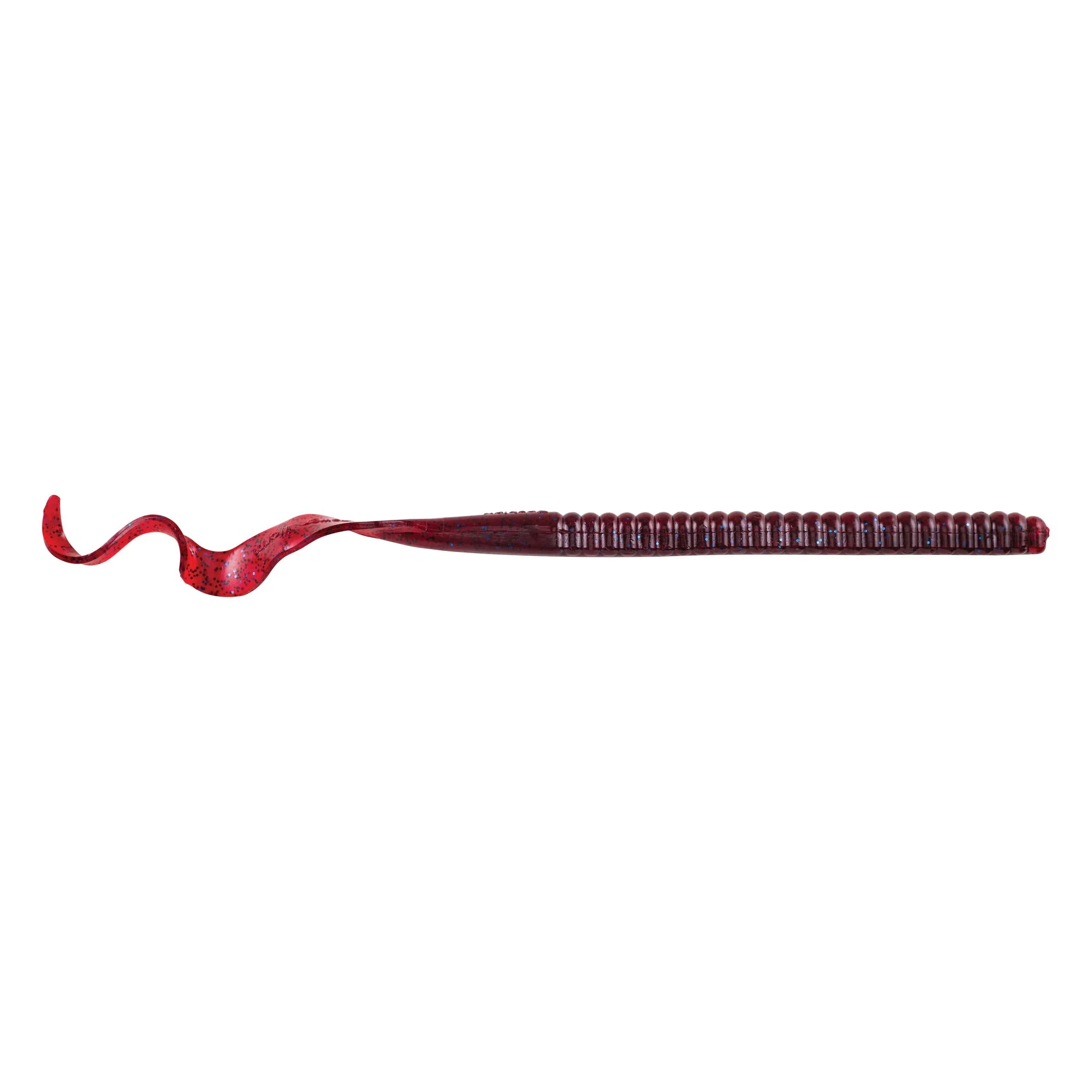 Berkley PowerBait® Power Worms® - Image 59
