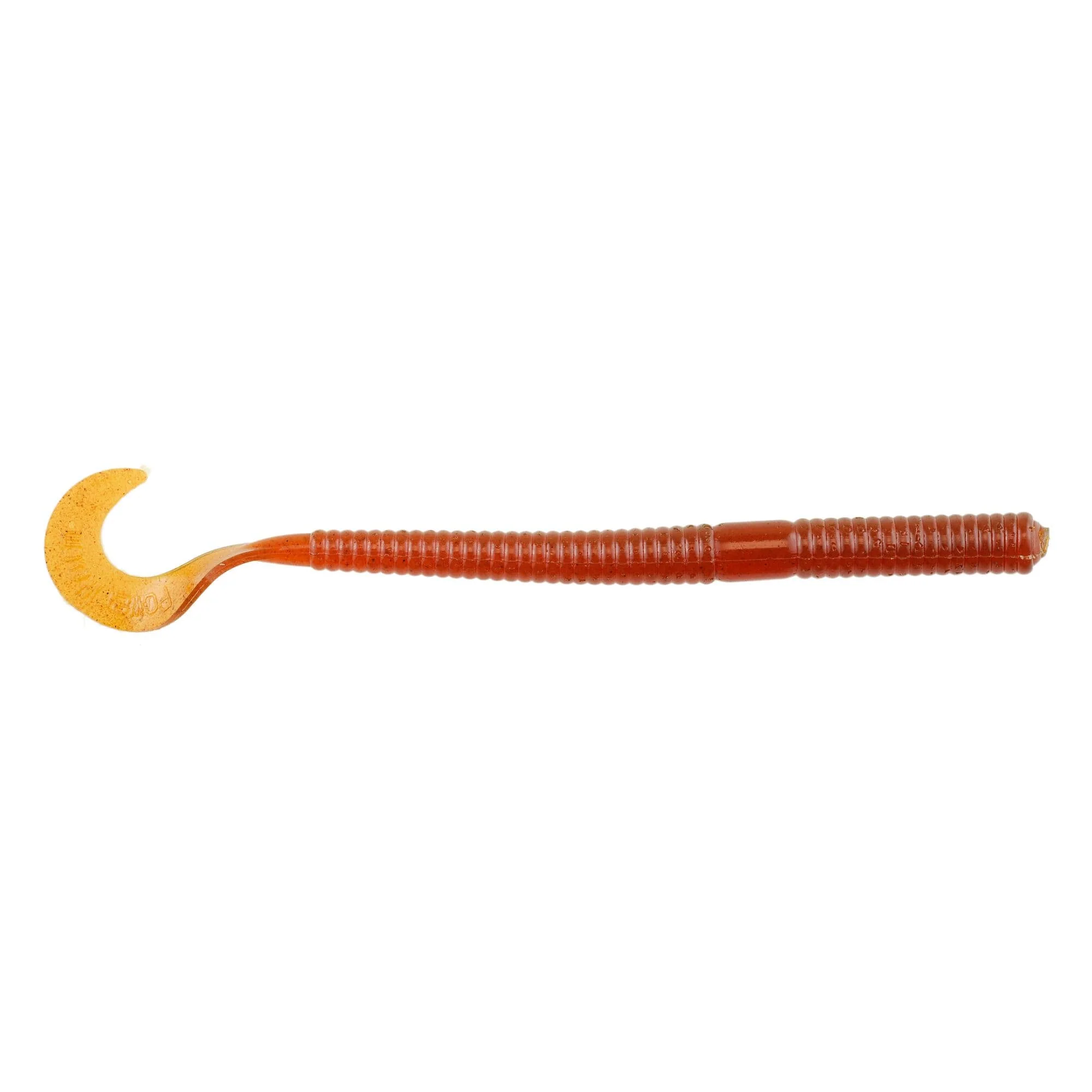 Berkley PowerBait® Power Worms® - Image 6
