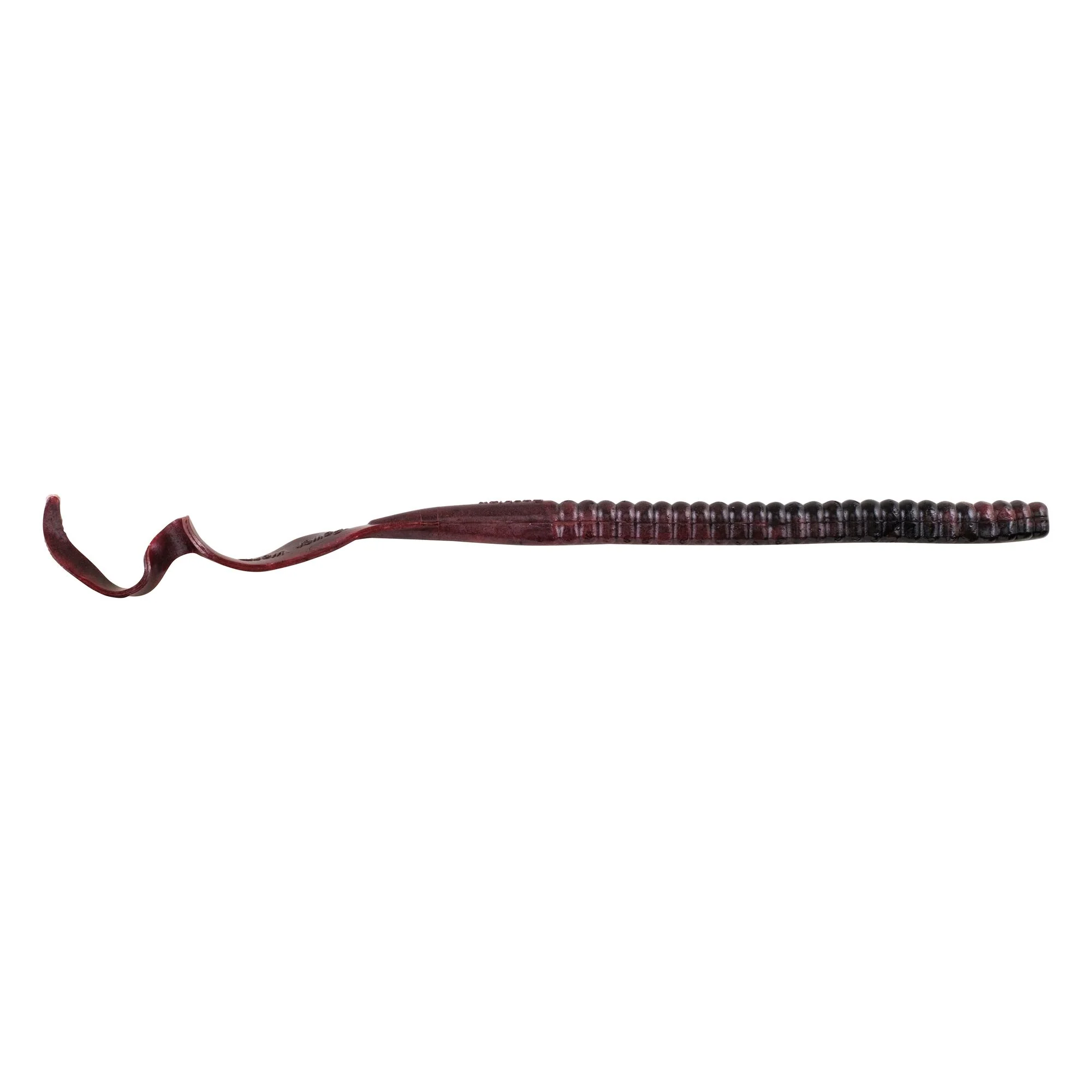 Berkley PowerBait® Power Worms® - Image 60